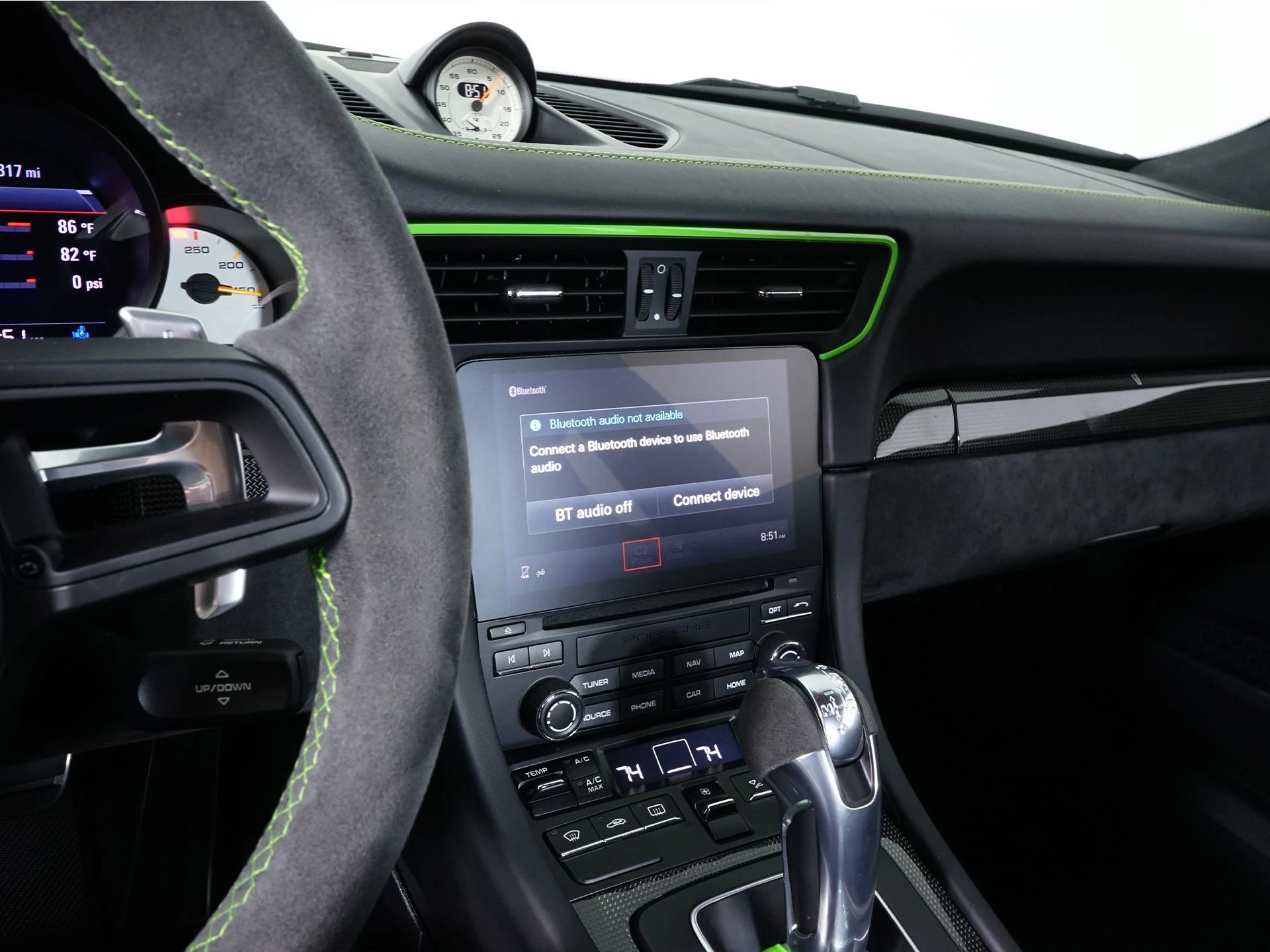 mph026_2918735562_dec61c2e146a6c8abaee9f016b9d5cfax_8966f08594