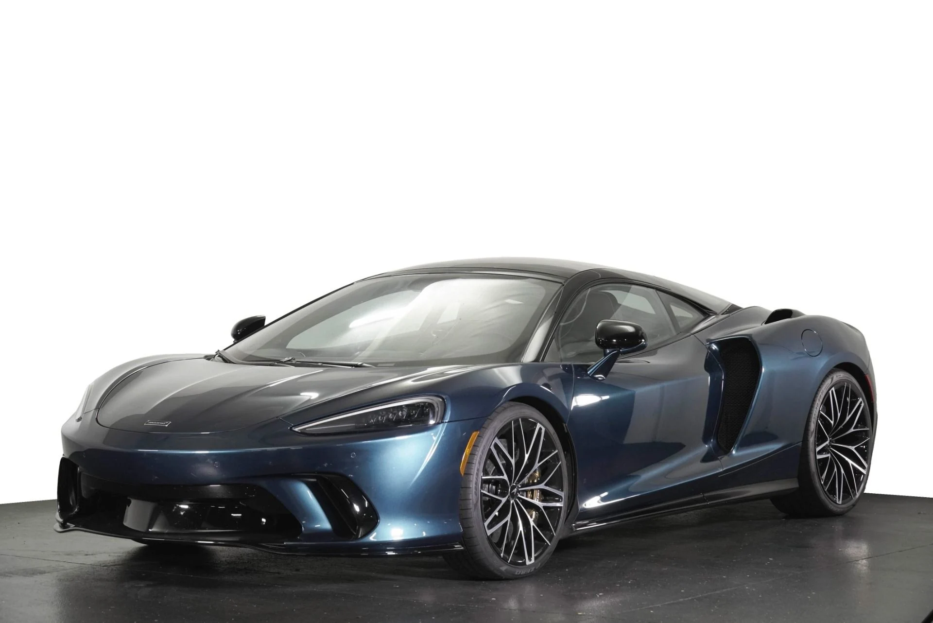 mph026_2918739989_Used_2025_Mc_Laren_GTS_Tech_Lux_1787244418_bab4879b34