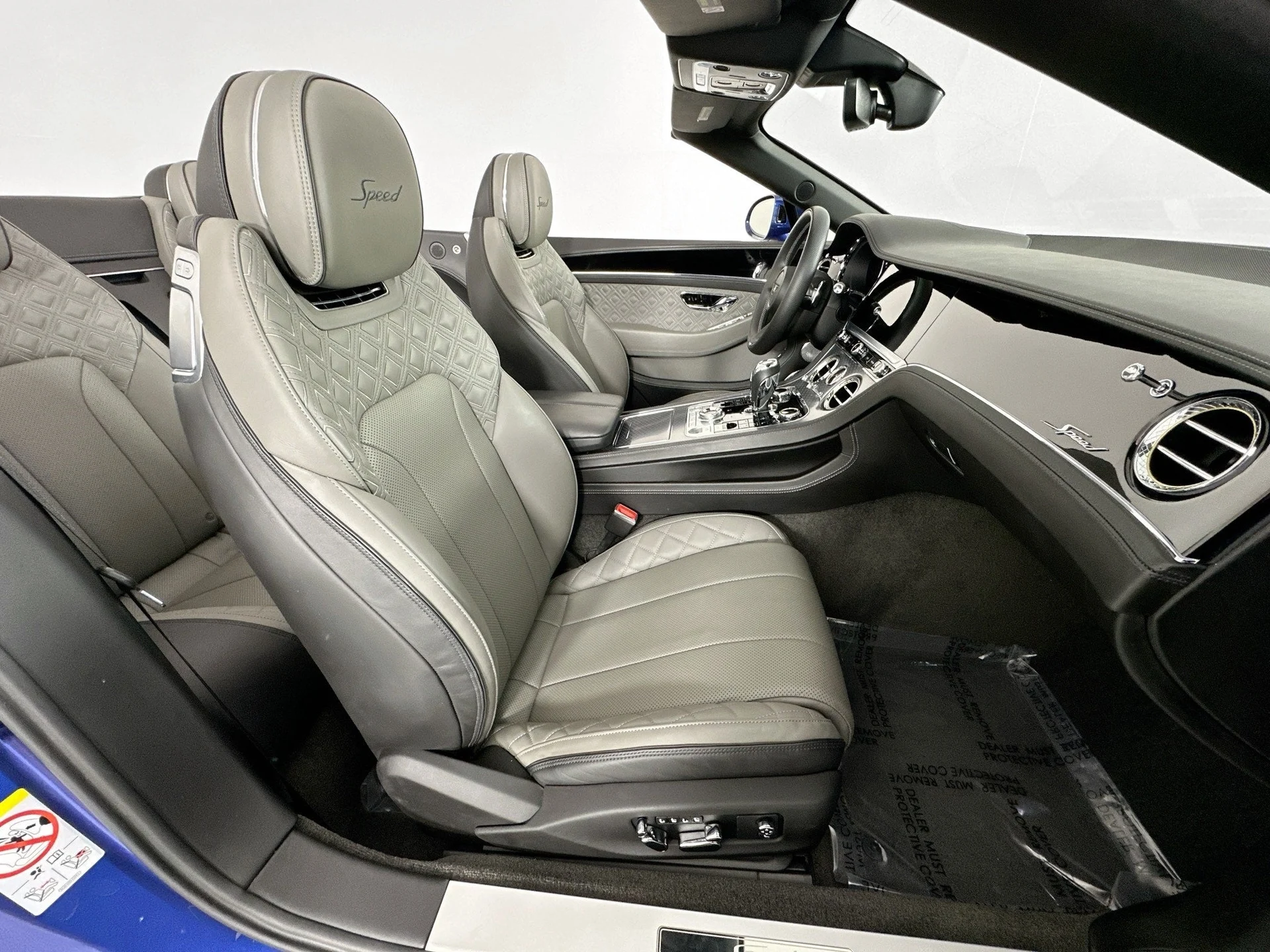 mph026_291876381_27_0e4588d2b7