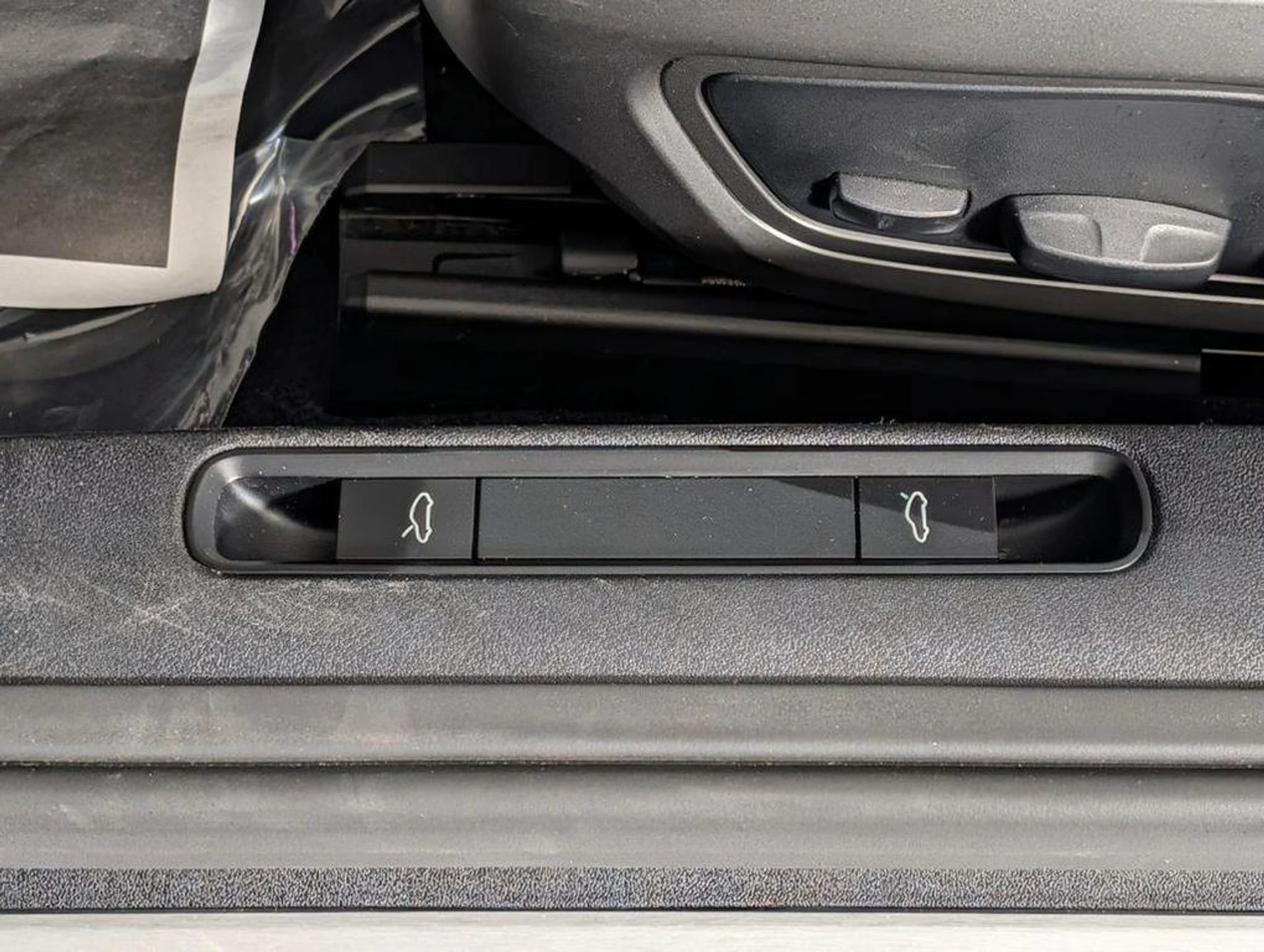 mph026_291904085_v9m_PZ_024_h_TAV_3_O_Gm_EG_2wos_E4_S0_1638462e85