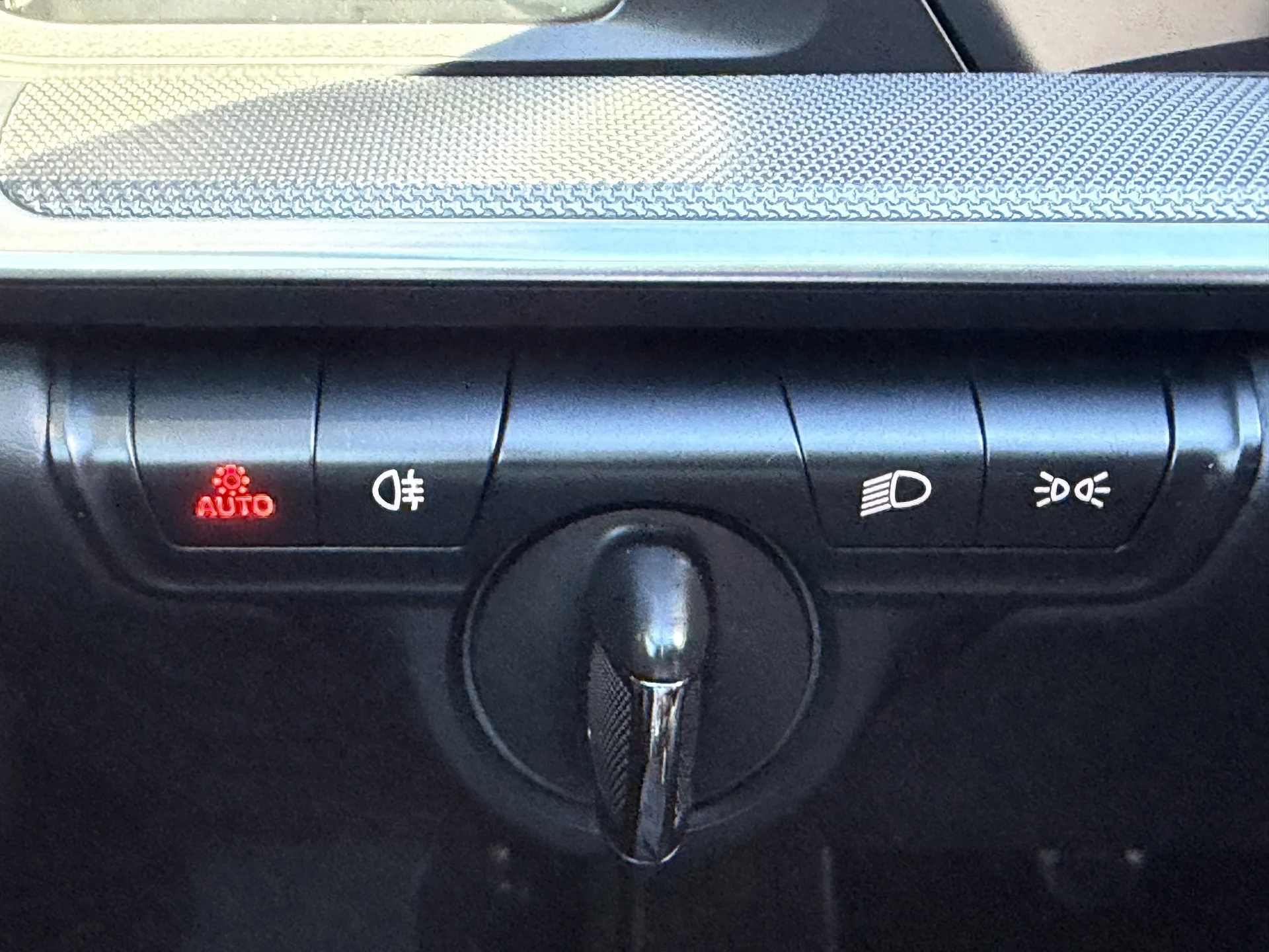 mph026_2919316792_ee80e531c3e91709a9bf8bb325b20999x_d109364488