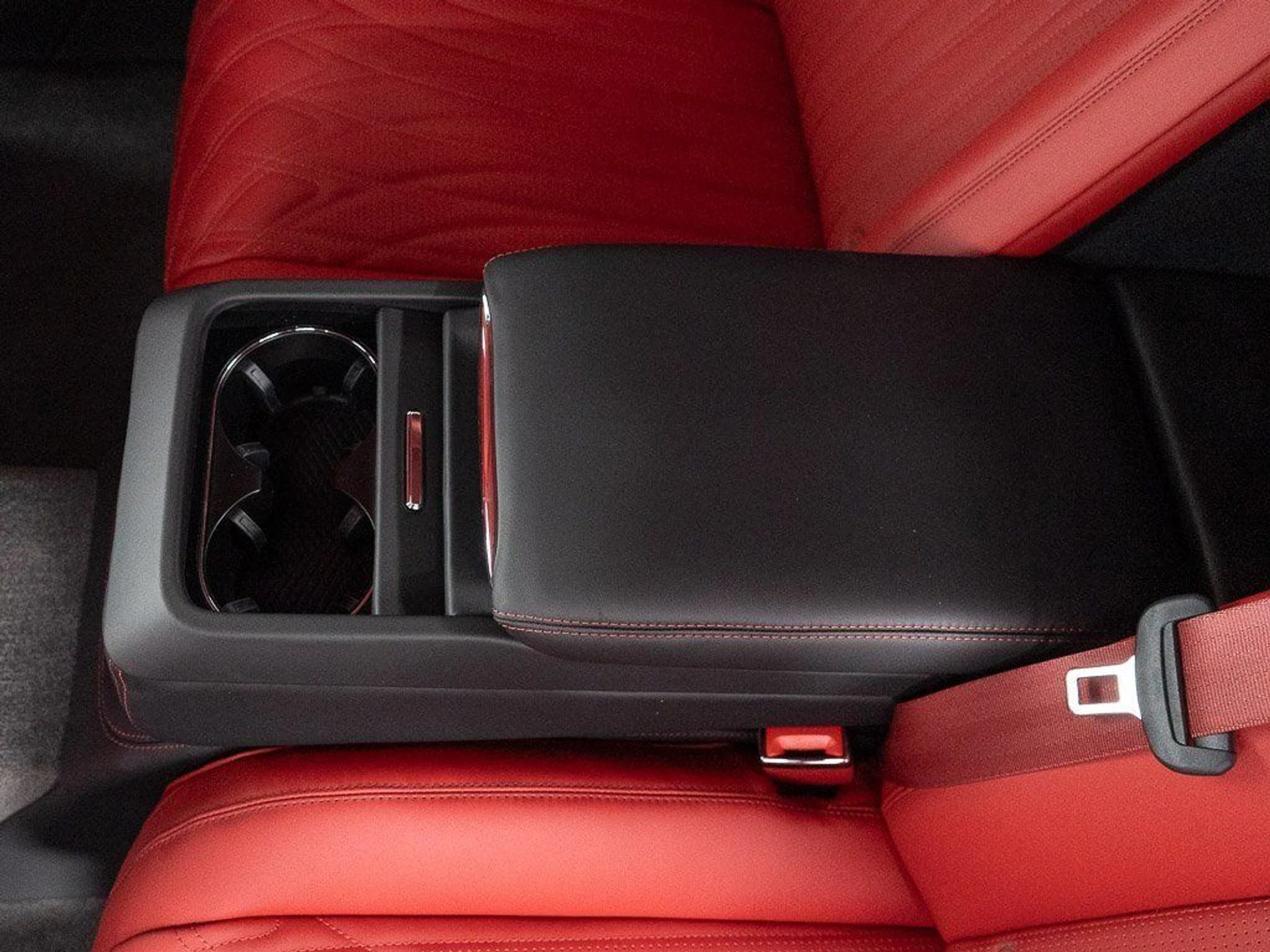 mph026_2919706010_01d6b8dadc46ddae6162ce2e3239d1af_d5d96d6d3c