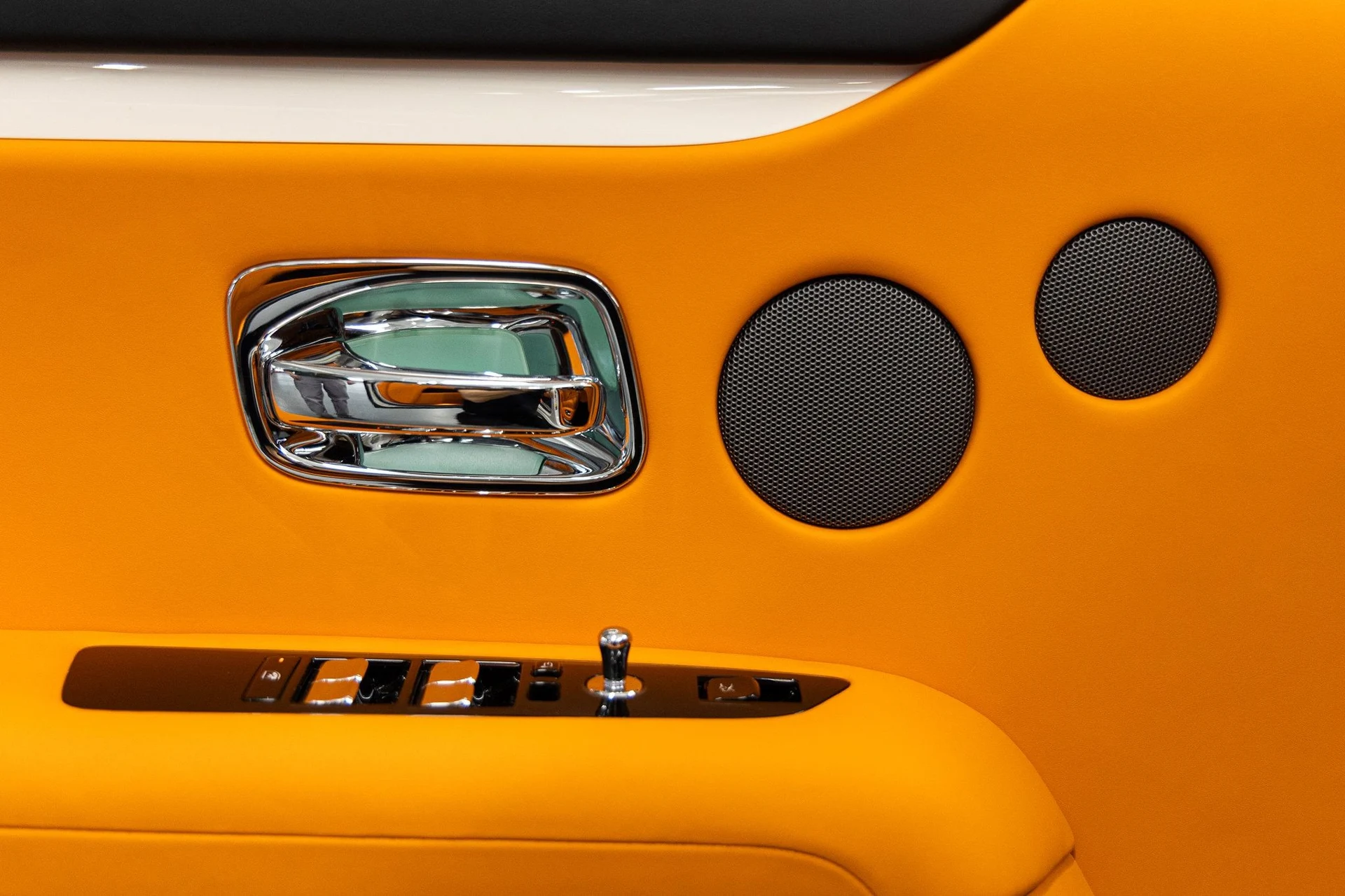 mph026_291994426_c036b28b8acb7ef9cc28722924c14994x_d4542e6a87