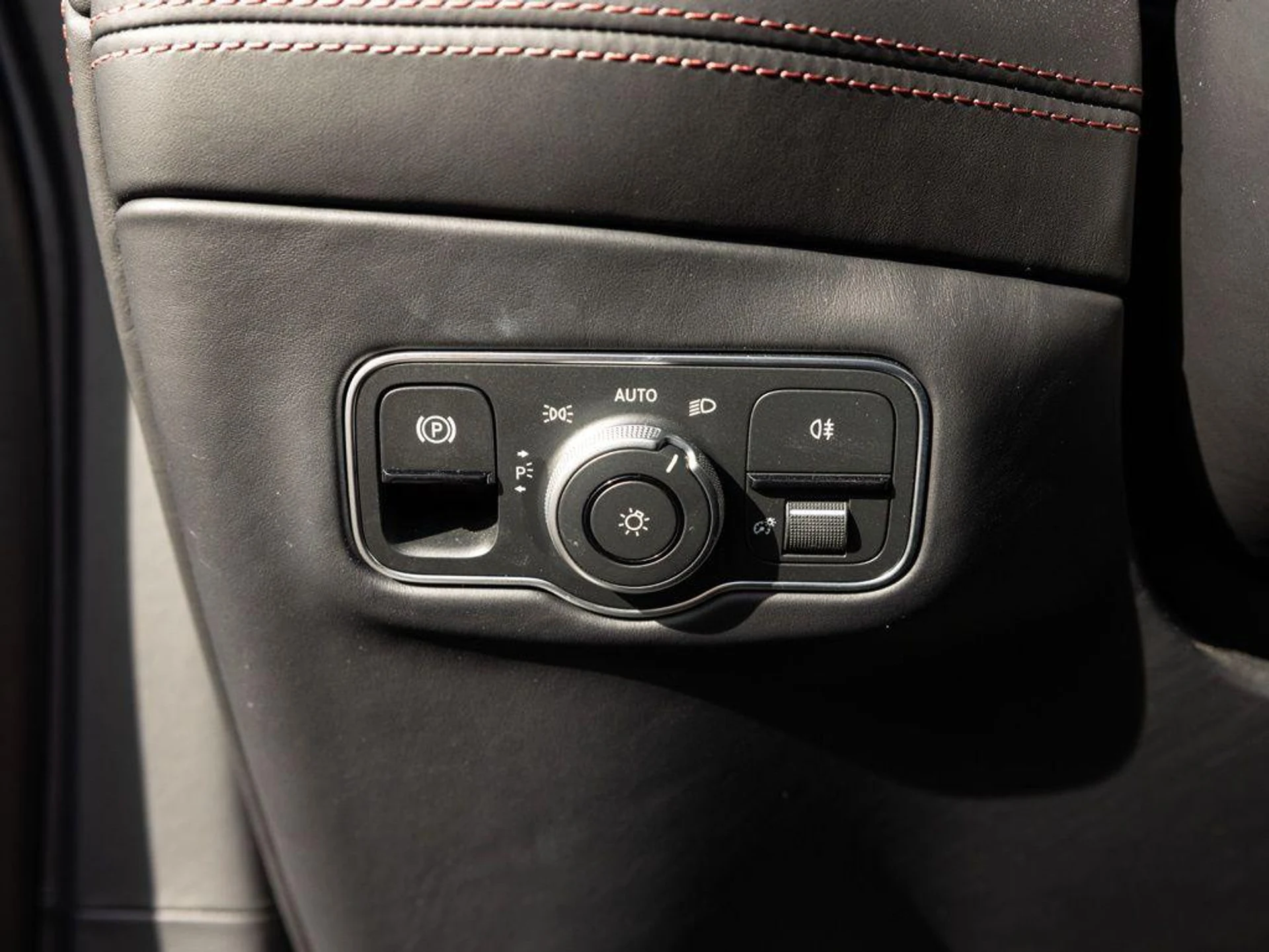 mph026_2920094192_507797819_69e105360851751bfabf9b9e_d43c76a99e