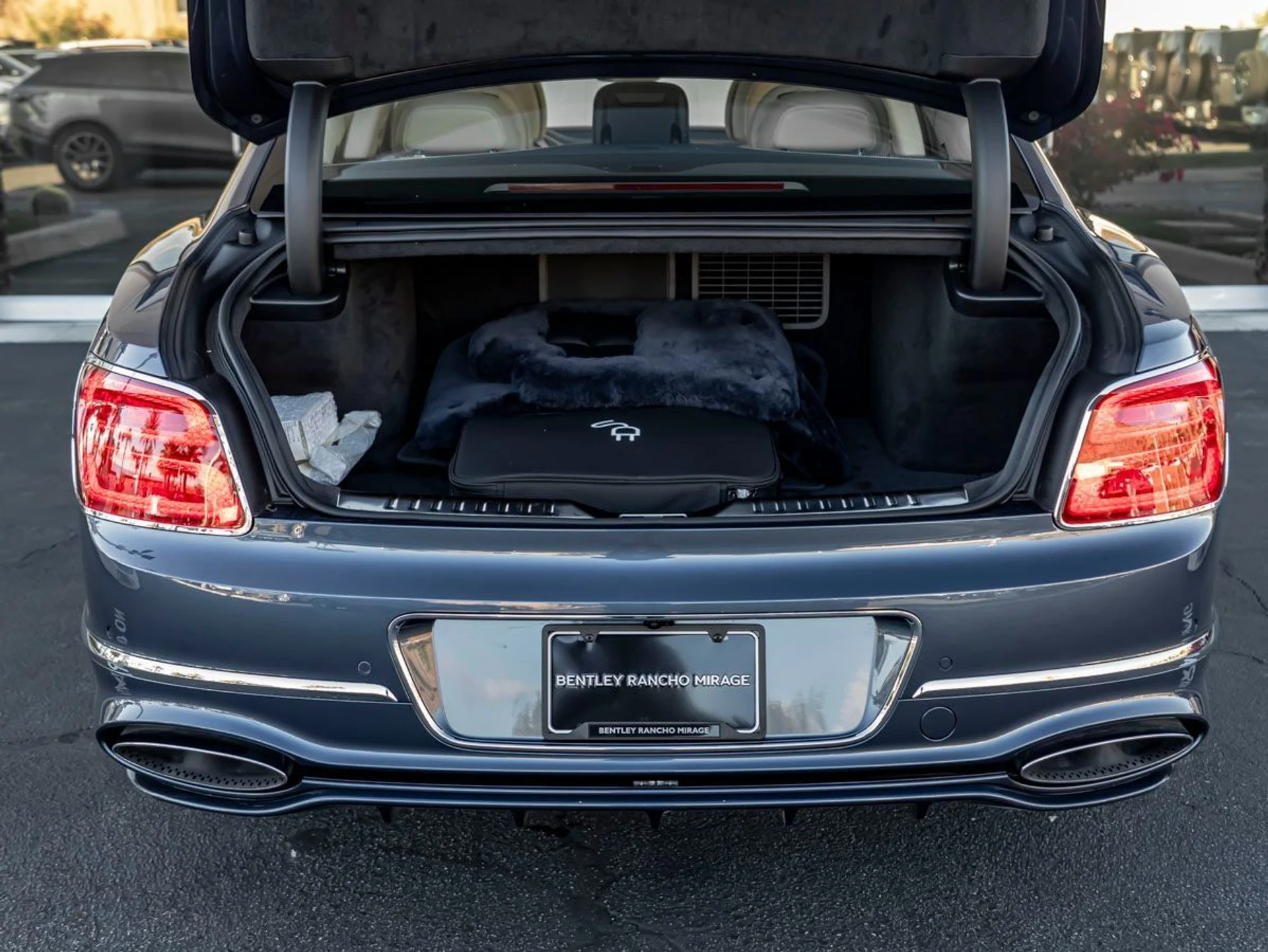 mph026_2920248973_27_b2531749d3