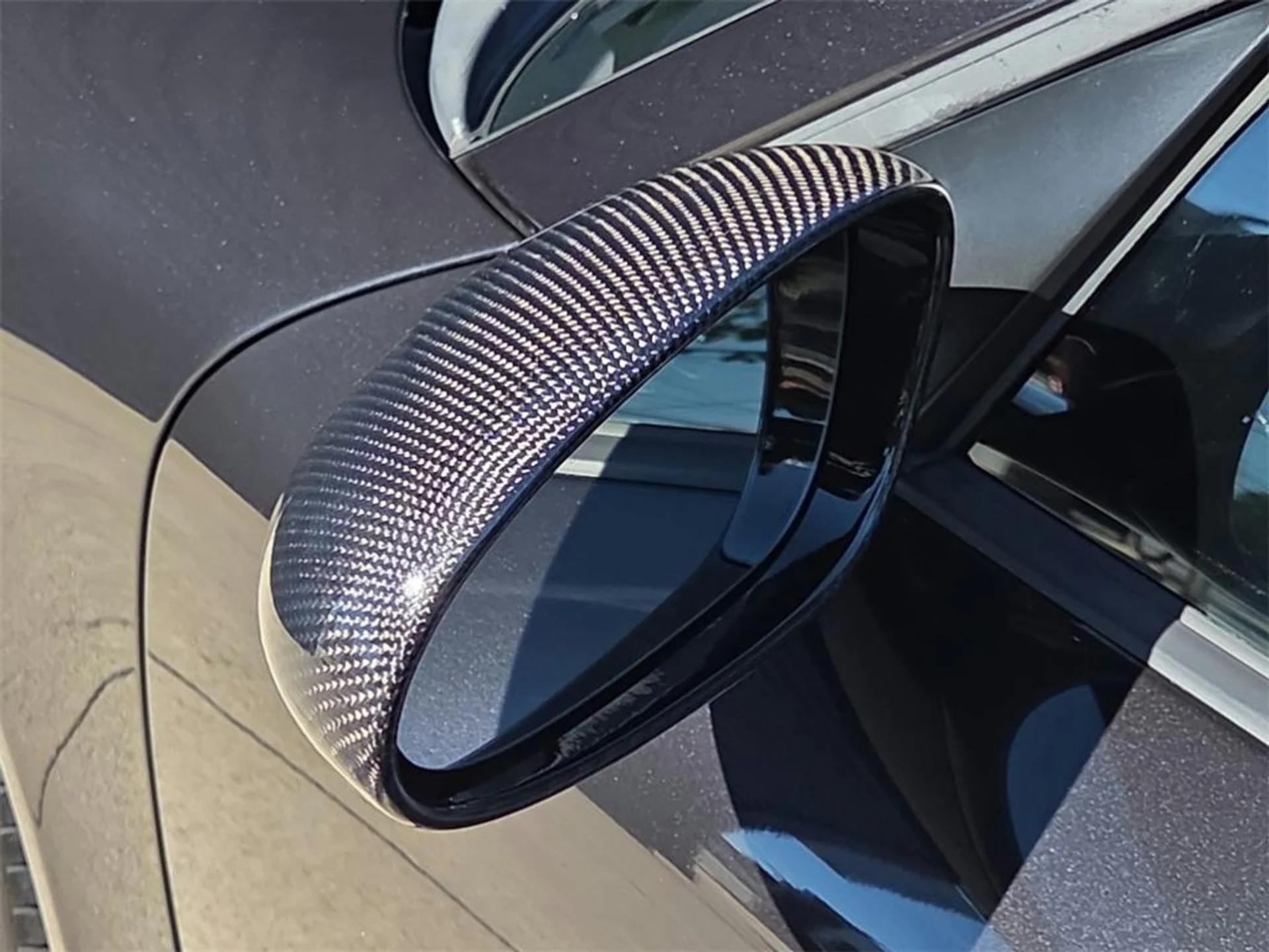 mph026_2920318079_CWUJQ_9_O9_Lo_QZ_7_Xv_Q82w_x_Pok_N_So_bcfb8abfb3