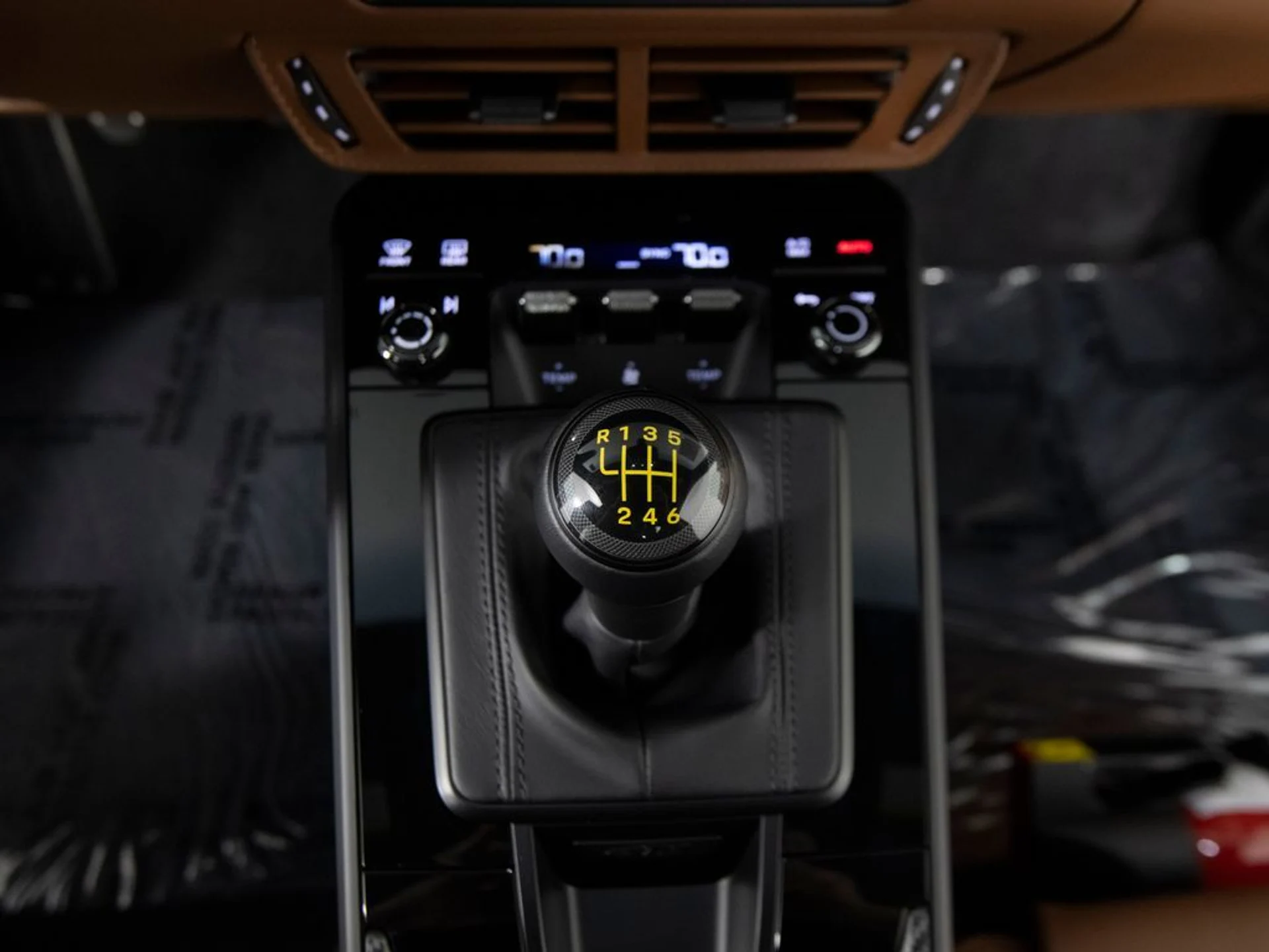 mph026_2920771126_1419a48c493768c4d3f67d542f011211x_64d0357857