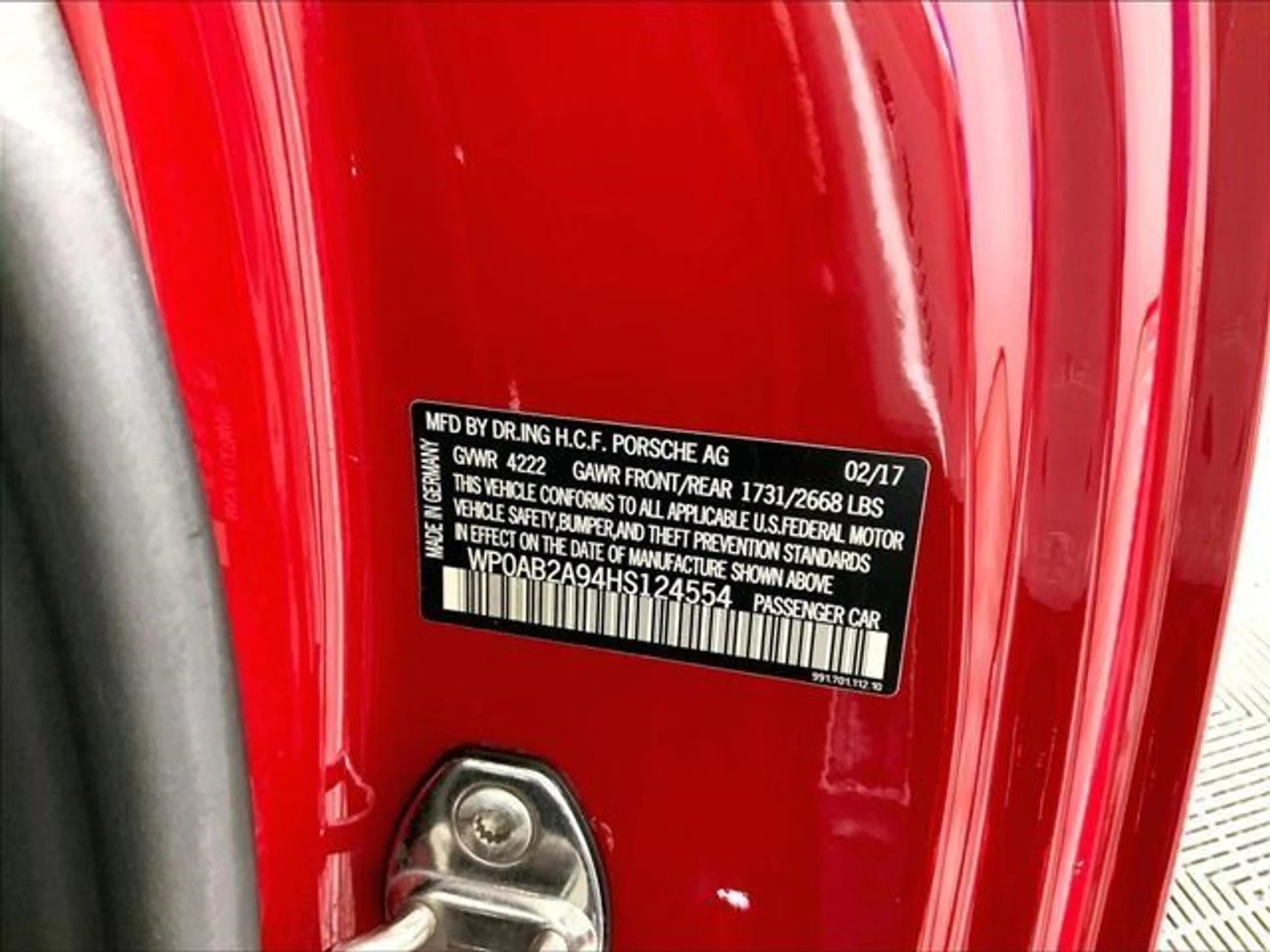 mph026_2920821728_8a4f6695d2b3abcf685e9785ba9bba8b_4dcd9b0d95