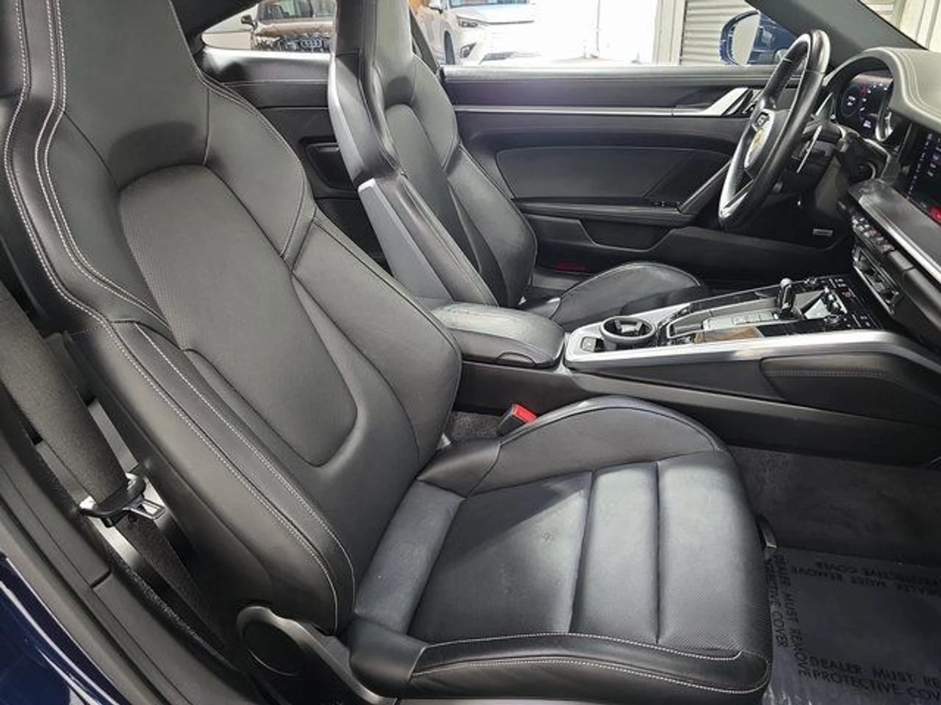 mph026_2920896445_6adc5eb1d503b7d6dd6054fc5910a532_3dd784aa48