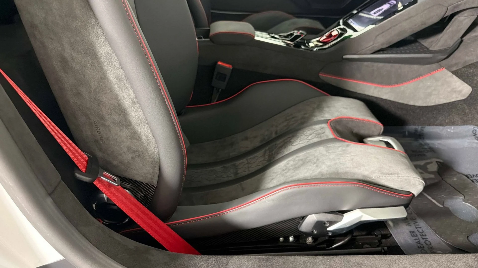 mph026_2921255032_content_homenetiol_com_2001243_2130496_0x0_19a3c4b27649401f9506bd537dbd784e_6e672f8674