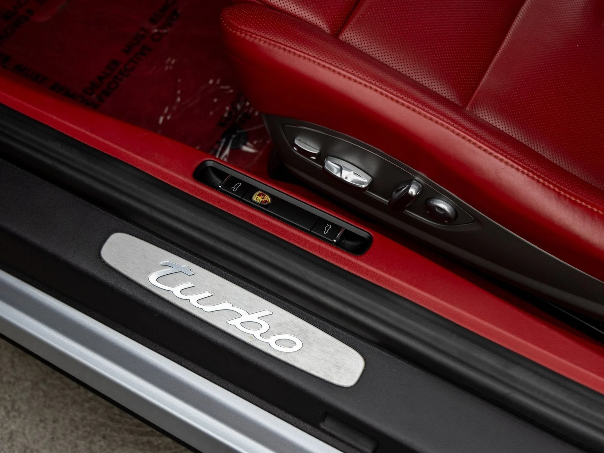 mph026_2922029268_27_84aa73f19a