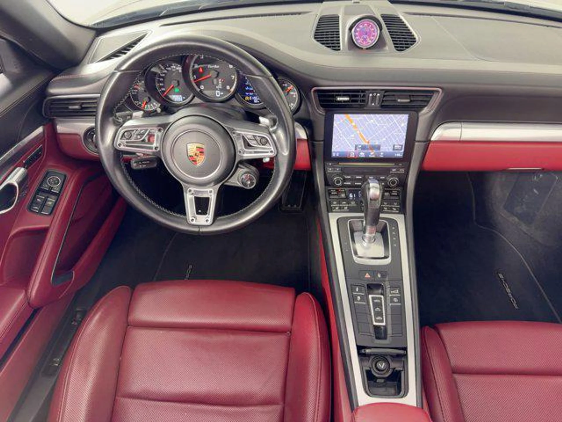 mph026_2922134349_bhbyfw_N4j9_Yf_Tk72p_VE_2_V_Wmcp_PQ_e11d427ec0