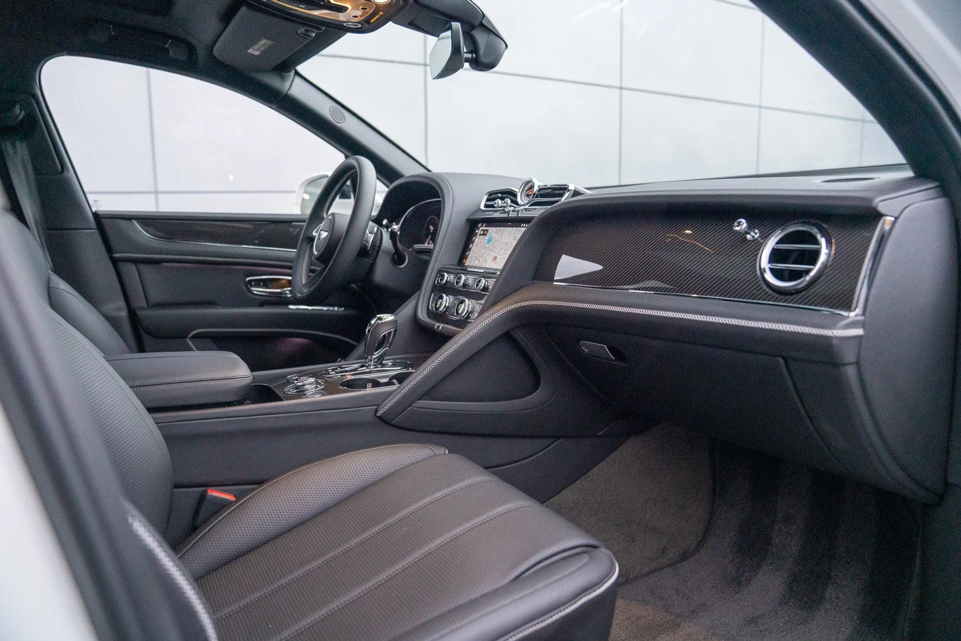 mph026_2922164993_f2d4ab640099cef87804267e1cd97761x_bc9c4977c9