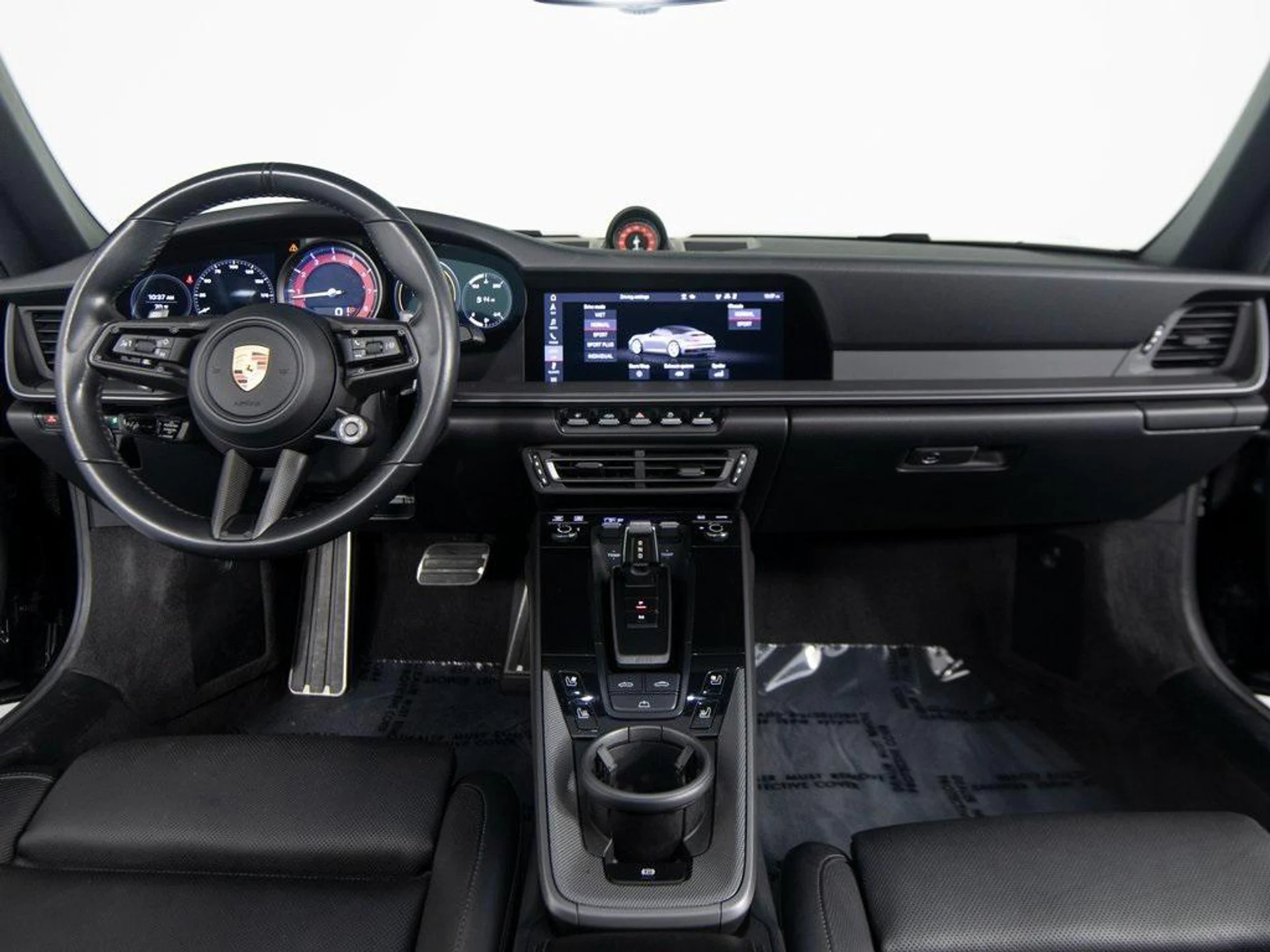 mph026_292236054_D0_Er4r0_VN_4lnueye_E_N_Vd_Up_AS_8k_ed88333be1