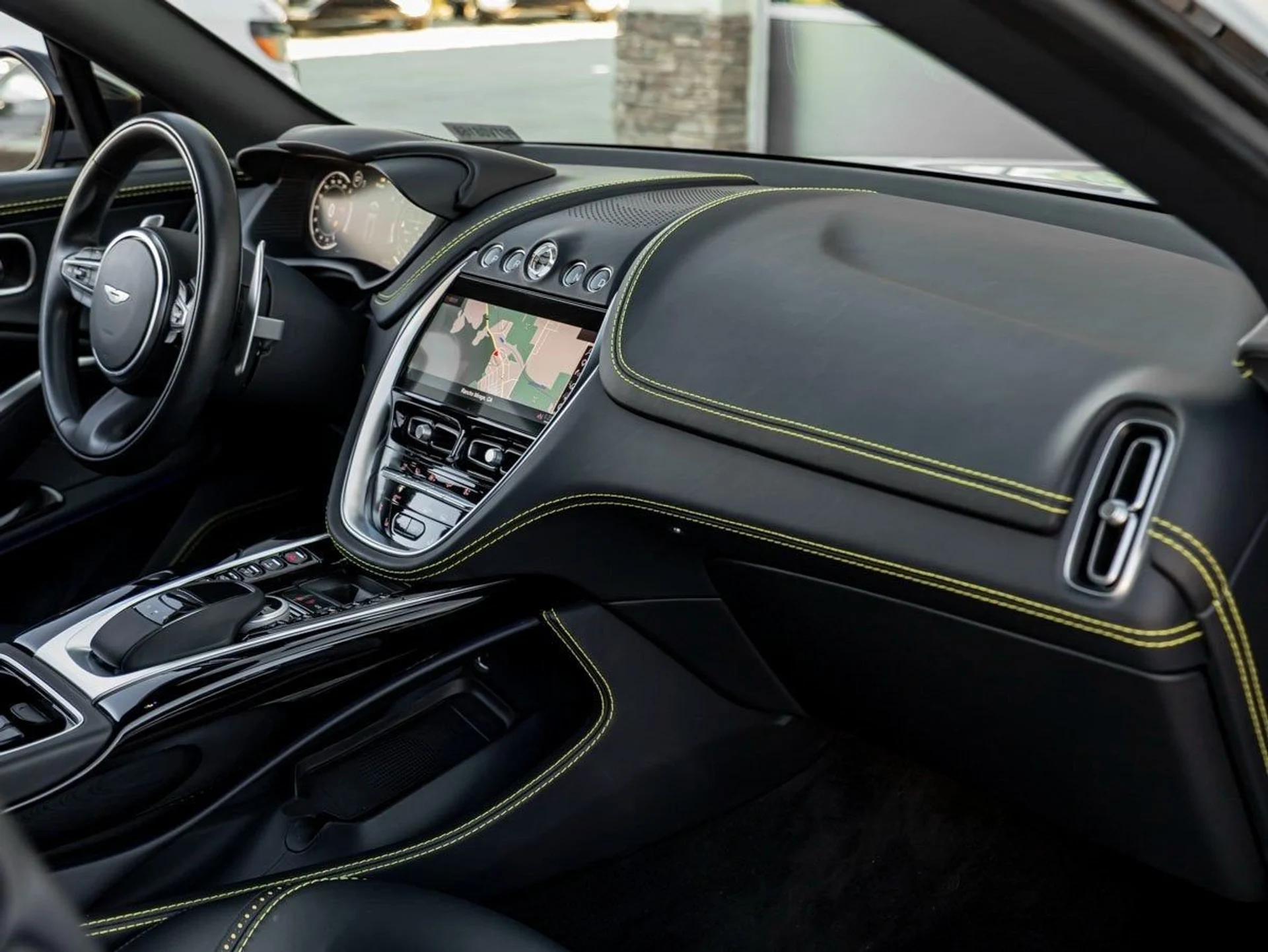 mph026_2922462189_27_340590d607