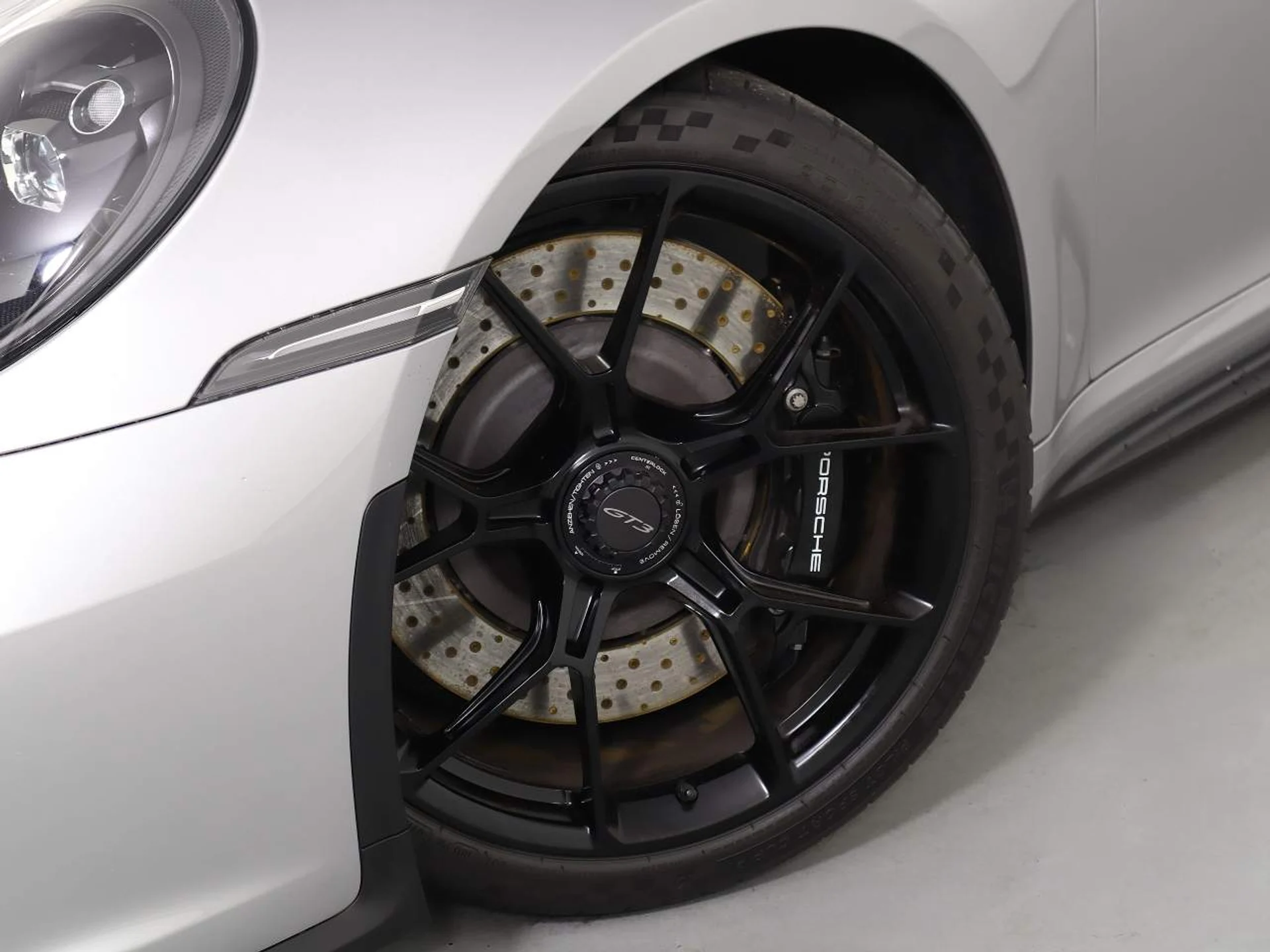 mph026_2922631787_5cc92e892de6d9905bc2568ba4dc5a79_1a11a0a94a