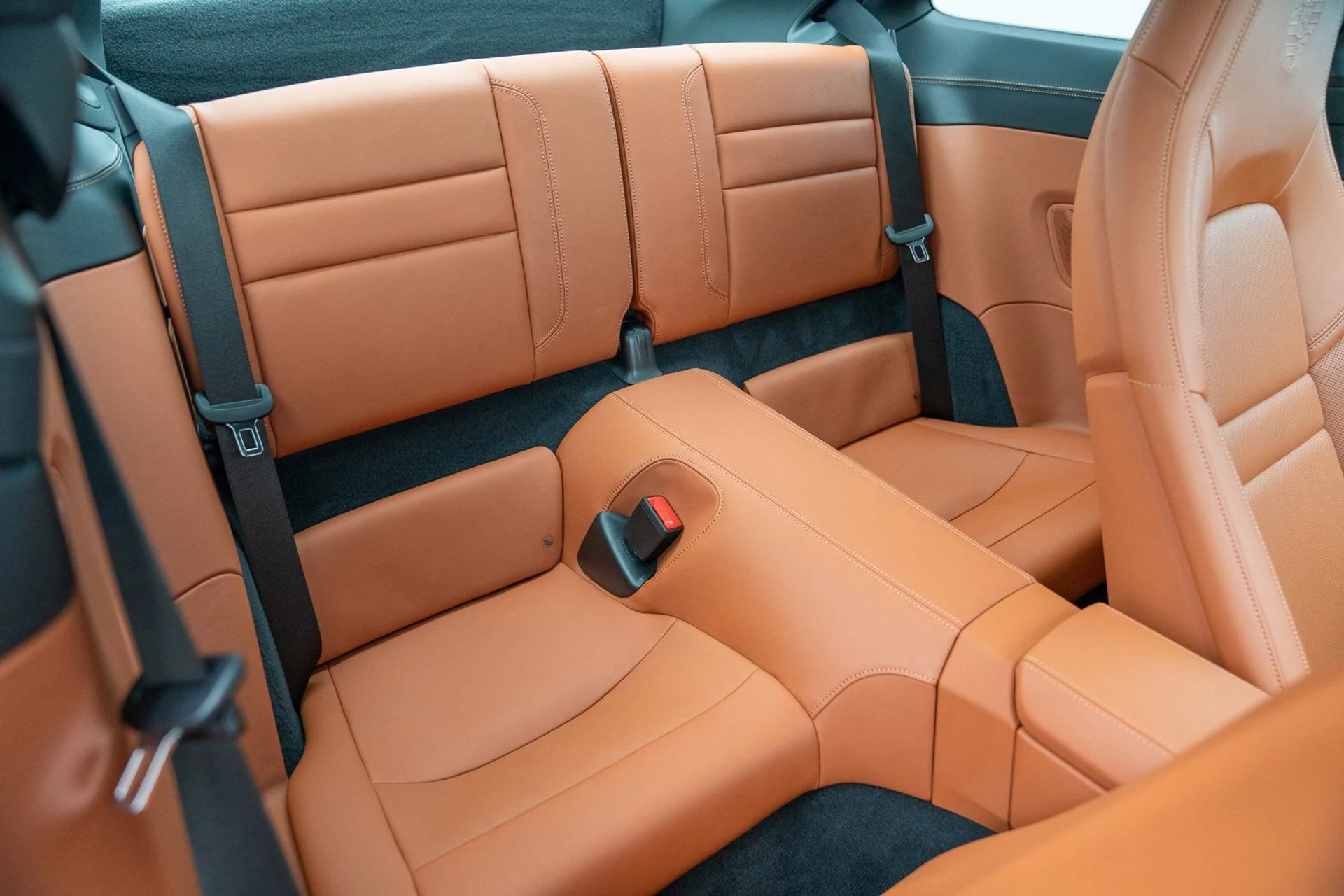 mph026_2922705189_32d85b24035130f1fe77a8f4d5f96ea4x_9d6a814850