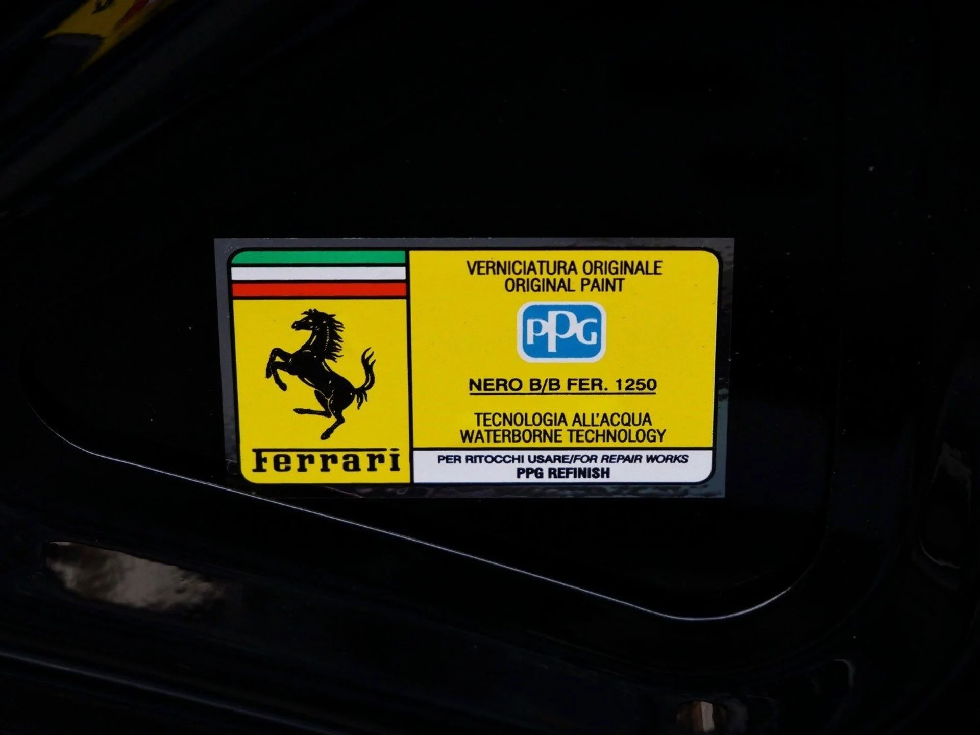 mph026_2922723229_9d4d4fabf10a2cbe04e1bead57742afex_c833908b7f