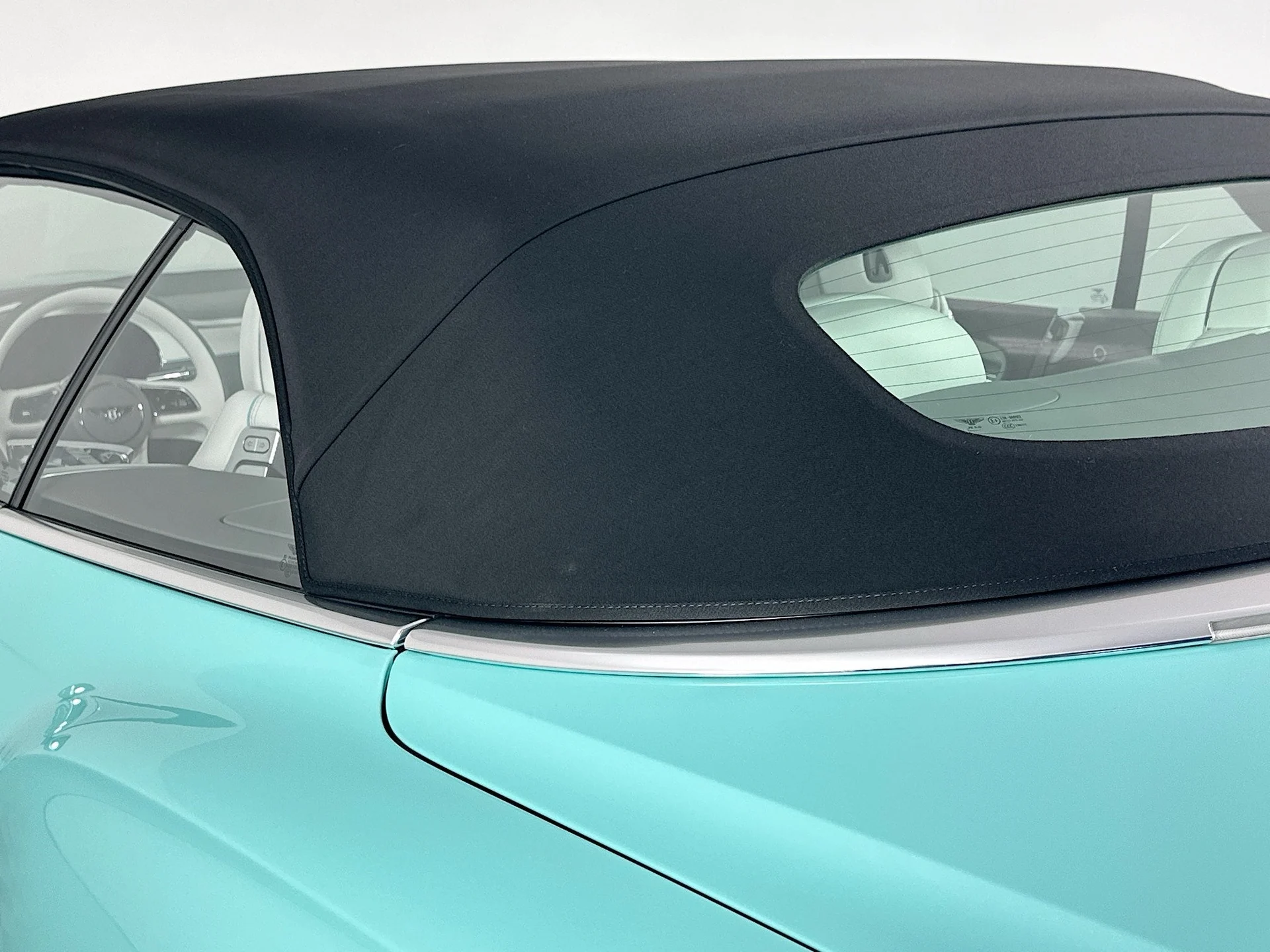 mph026_2922802504_27_77e132be57