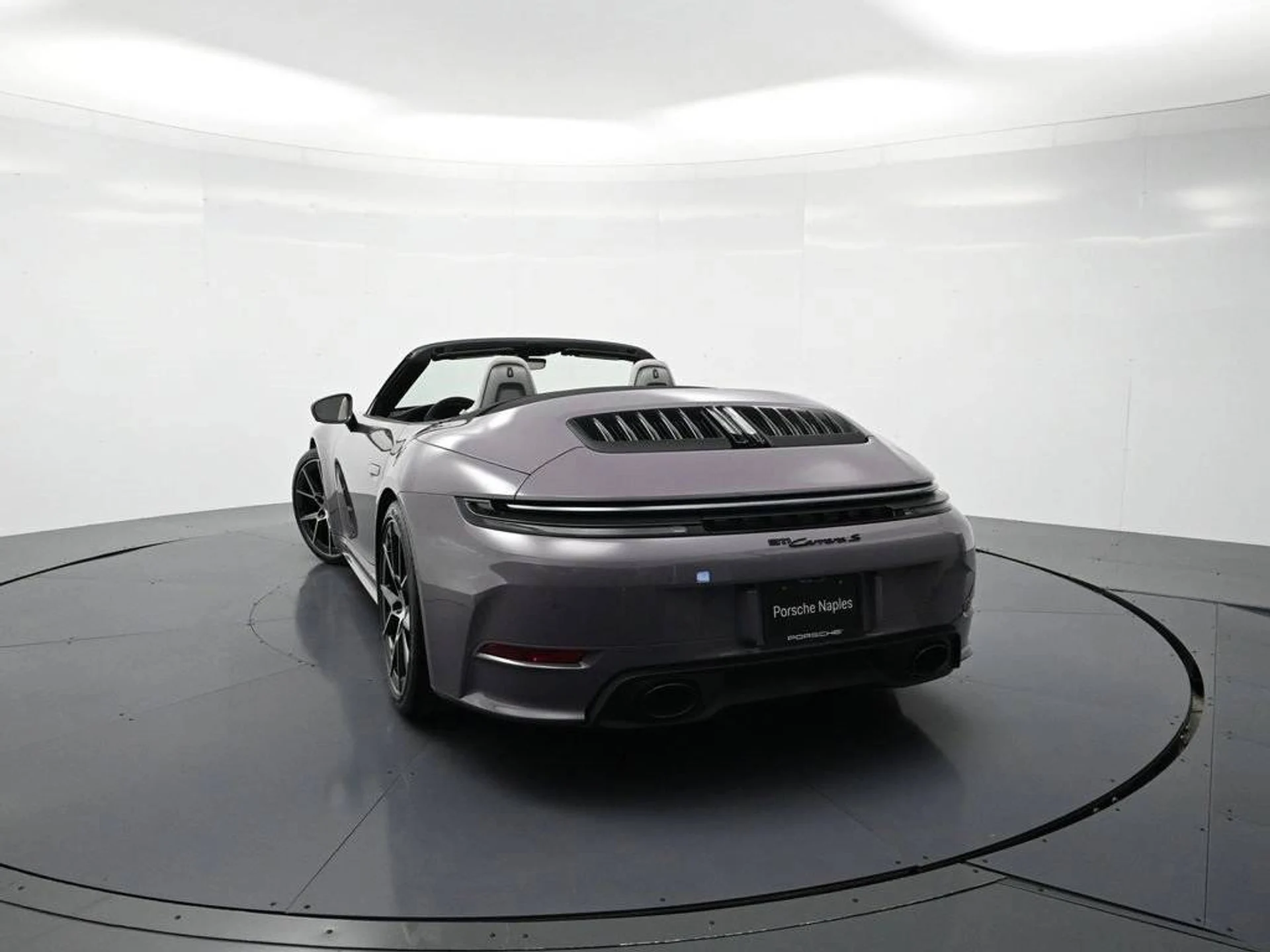 mph026_2923460289_e9fefd551ef56ccd8a62fb5104e8cdcbx_018b9b622b