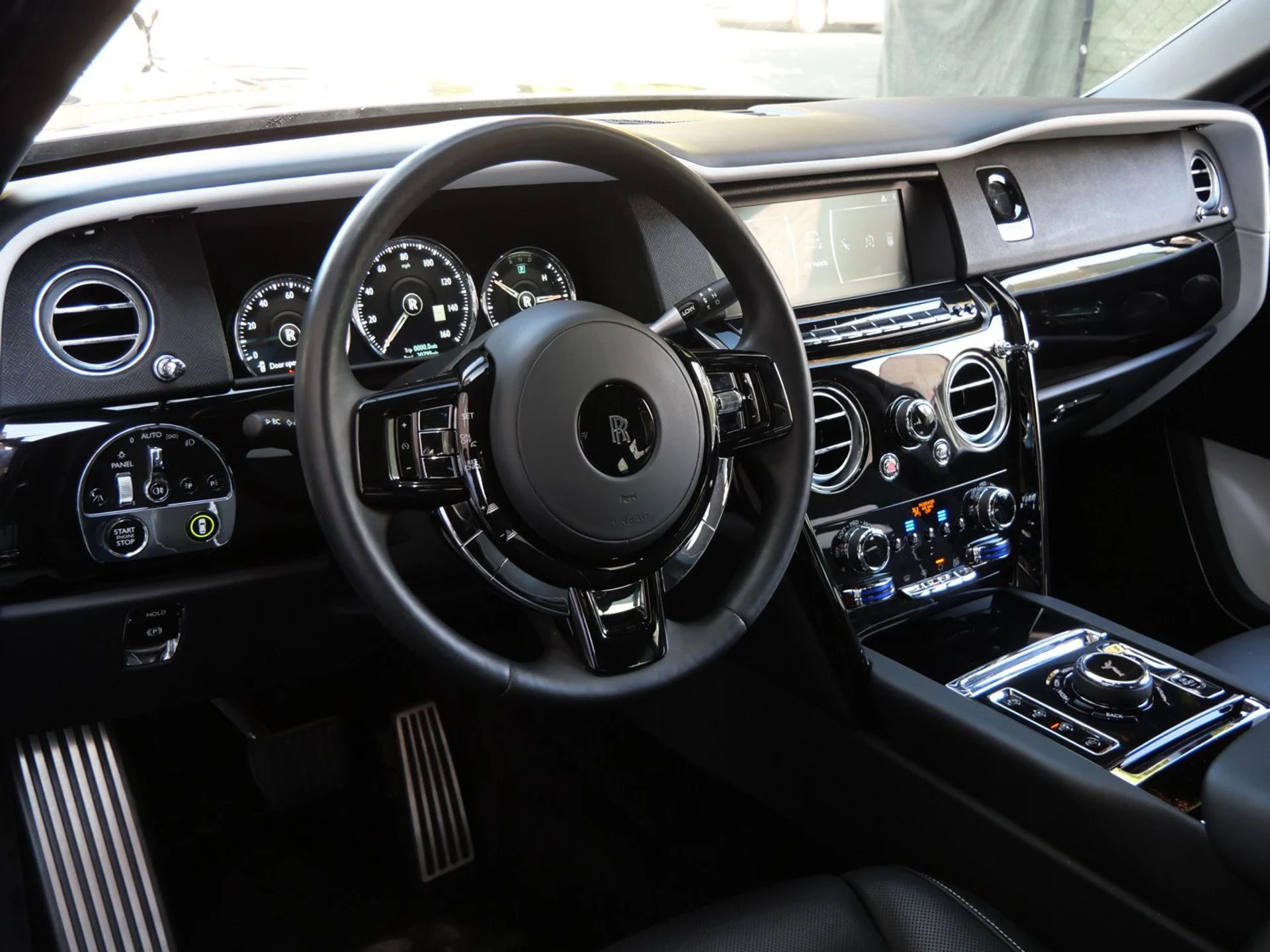 mph026_2923584237_2a0a67ddada72de664bbcfac511f0346x_4f574f2362