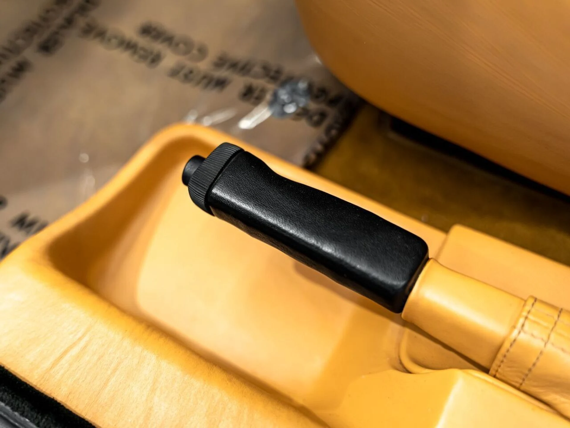 mph026_2923621103_ferrari_512_tr_1994_jpg_v_1773863537_74357412a7