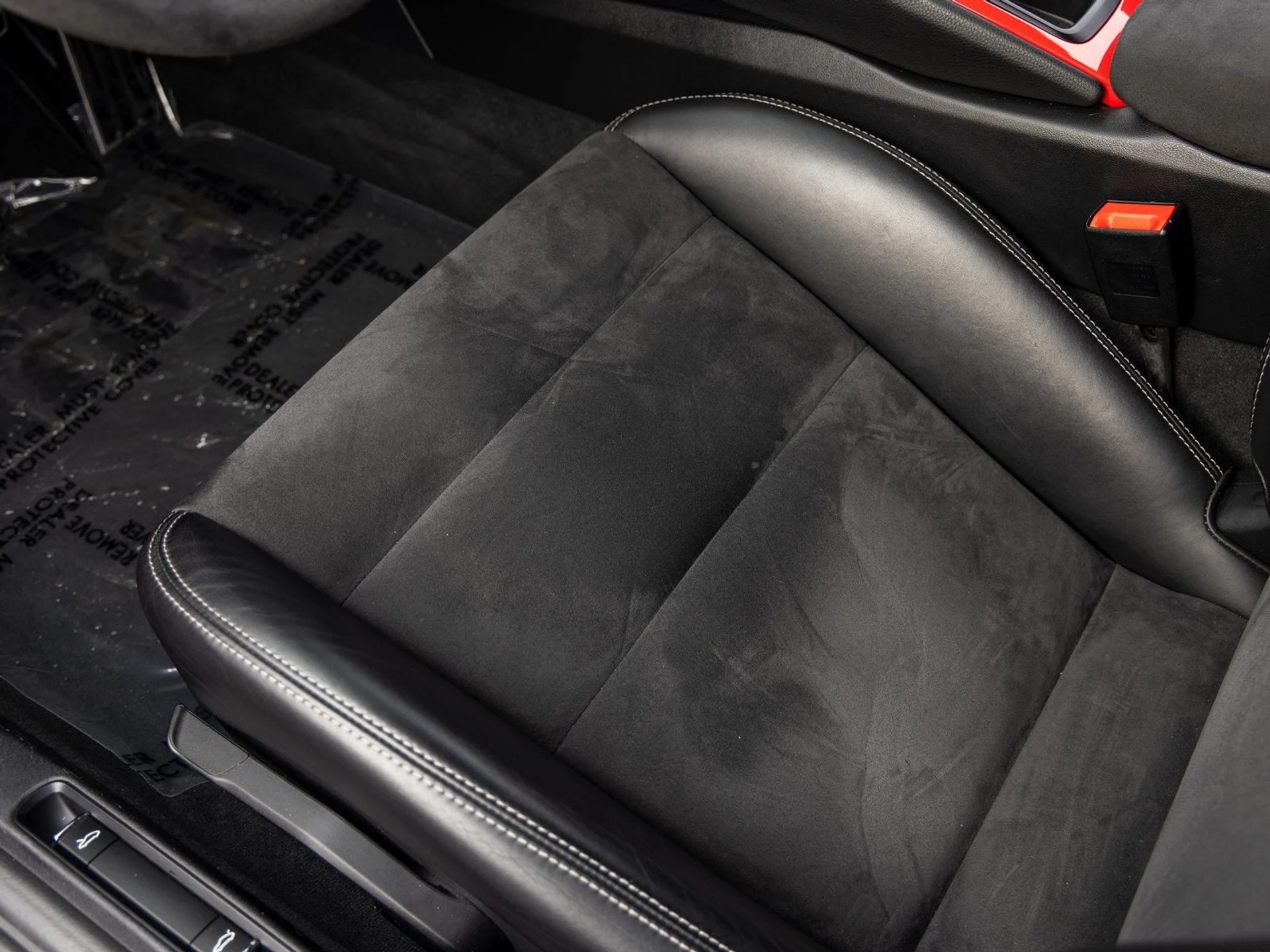 mph026_2923721408_27_8d3690844c