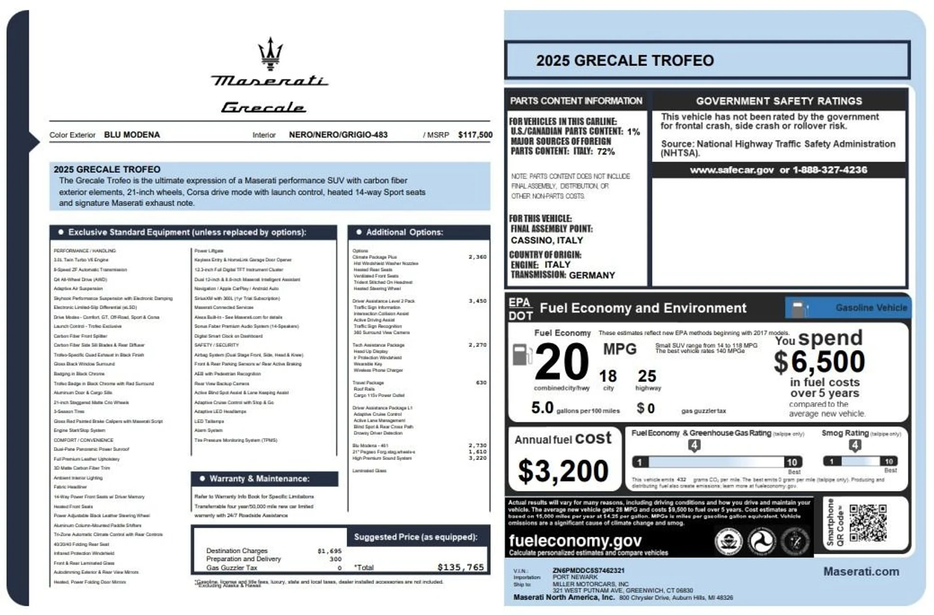 mph026_2924148389_New_2025_Maserati_Grecale_Trofeo_76c186370b