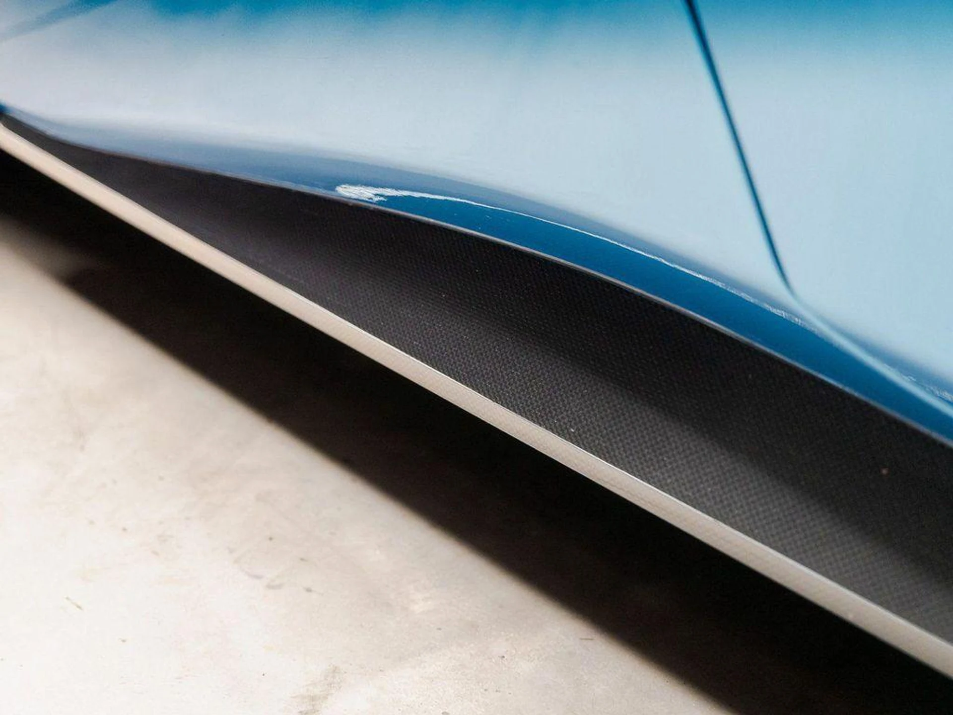 mph026_2924165288_1_Wd_Or_Tf_Kdxc_Hbt_I7n2b_F4_Kz_KAI_8935c83135