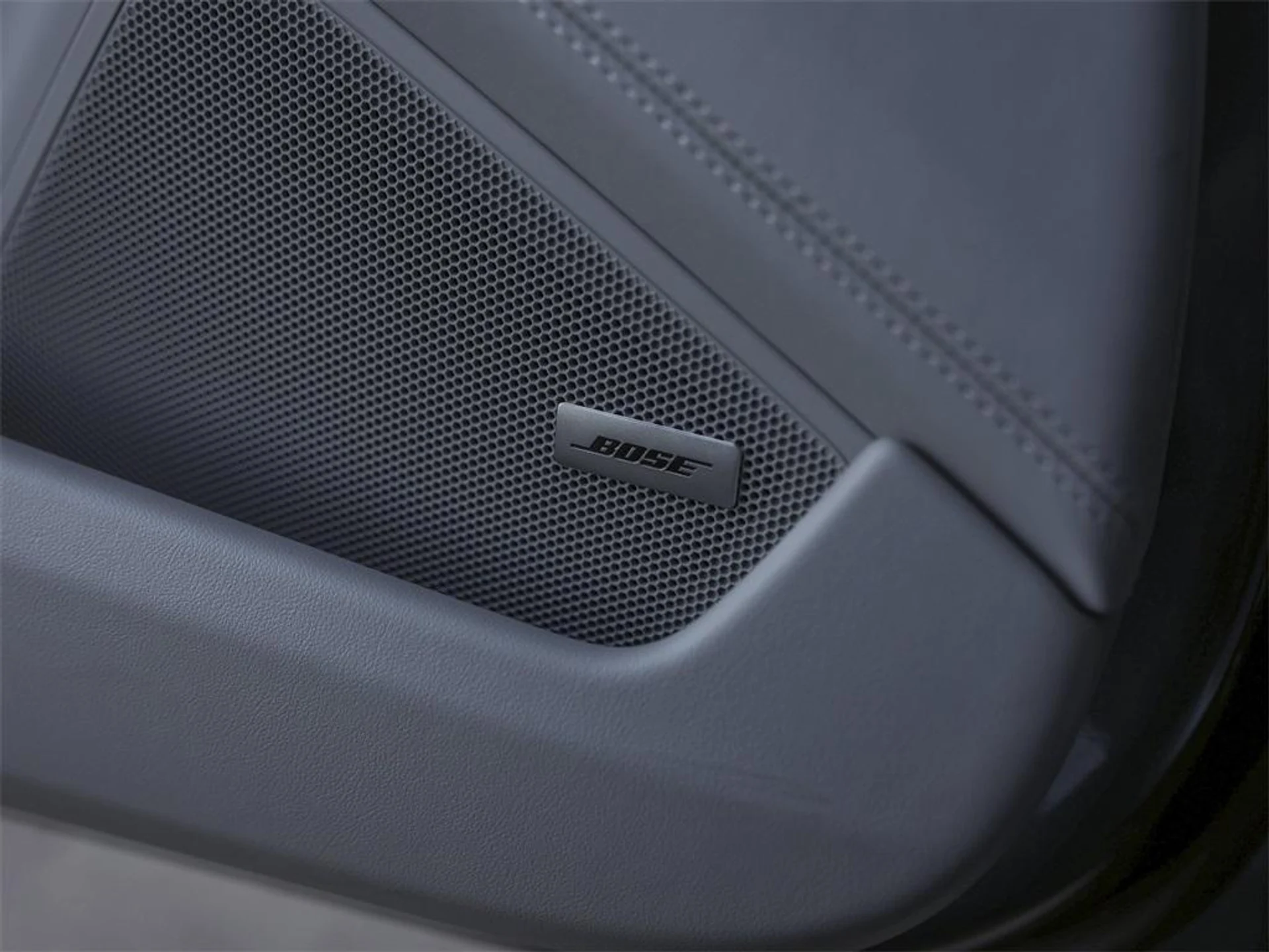 mph026_292462187_3x5_Sx_QJ_Npvkw_Z8_WIIHI_9_Obj5z_Q_abdb0c01be