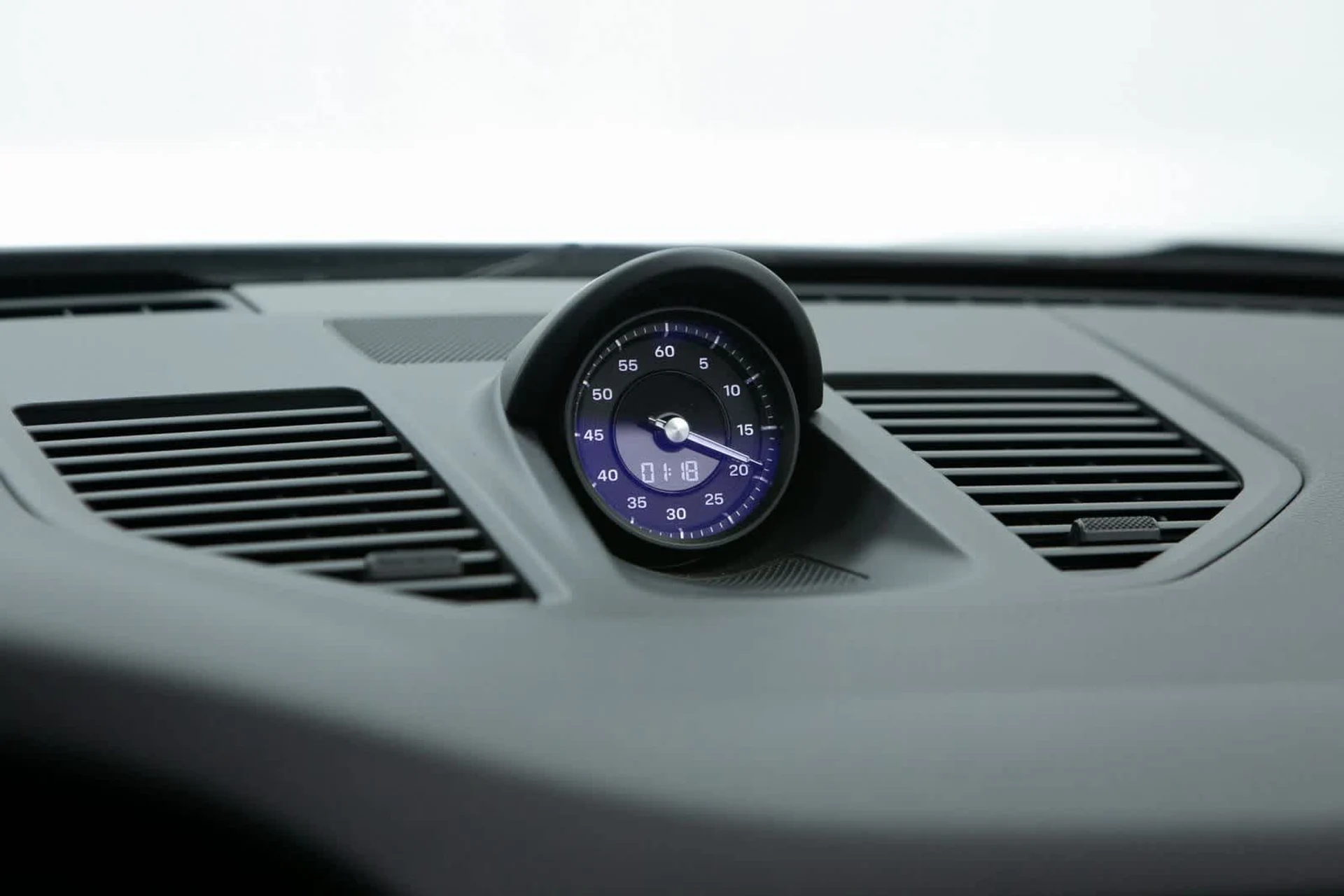 mph026_2924706424_3fcebbc4711f0932548146fb9d156c4cx_5842a53c9a