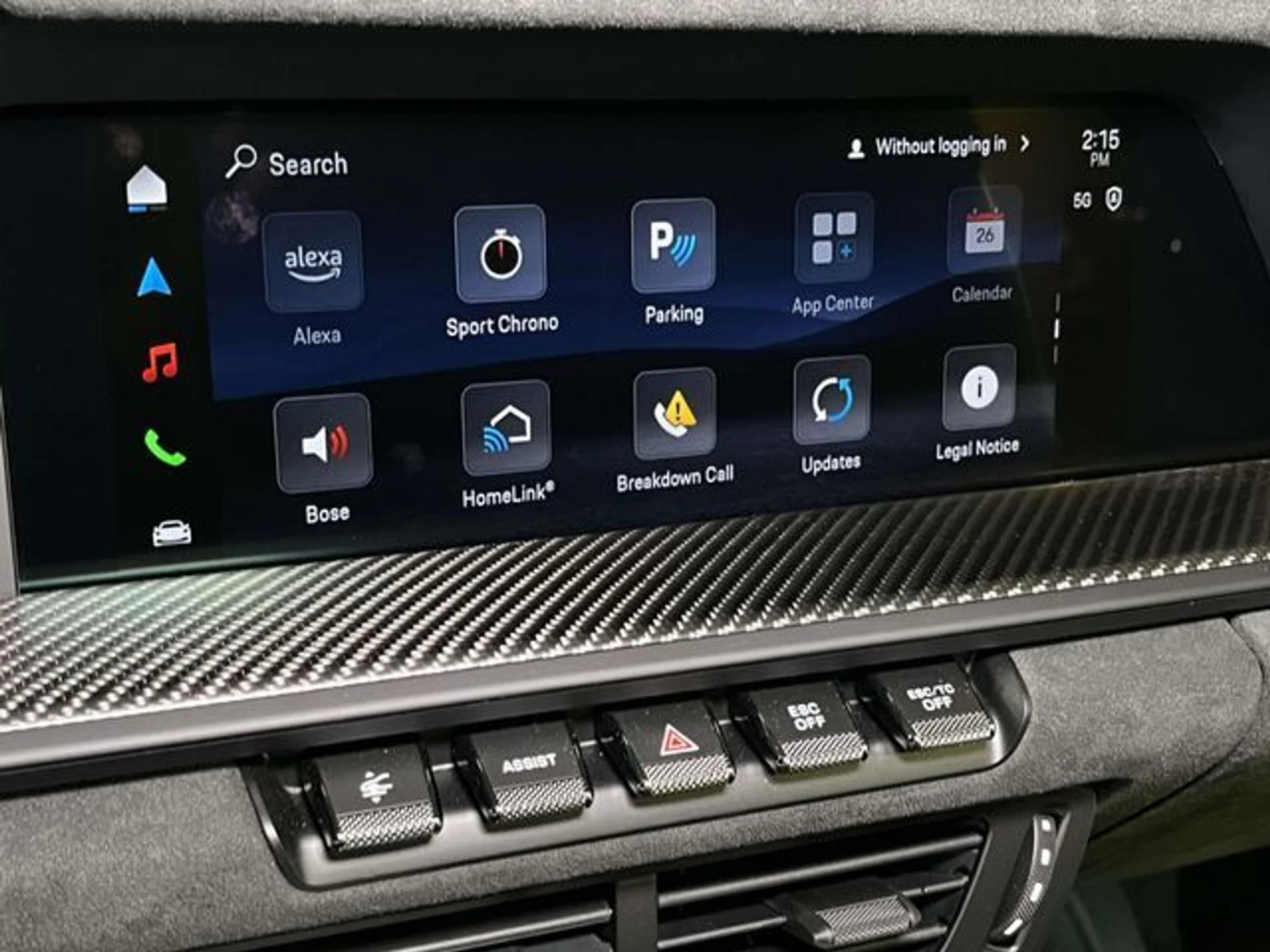 mph026_2925371136_08292b94da9d99118b8f7ba0b04e6954x_fab0194657