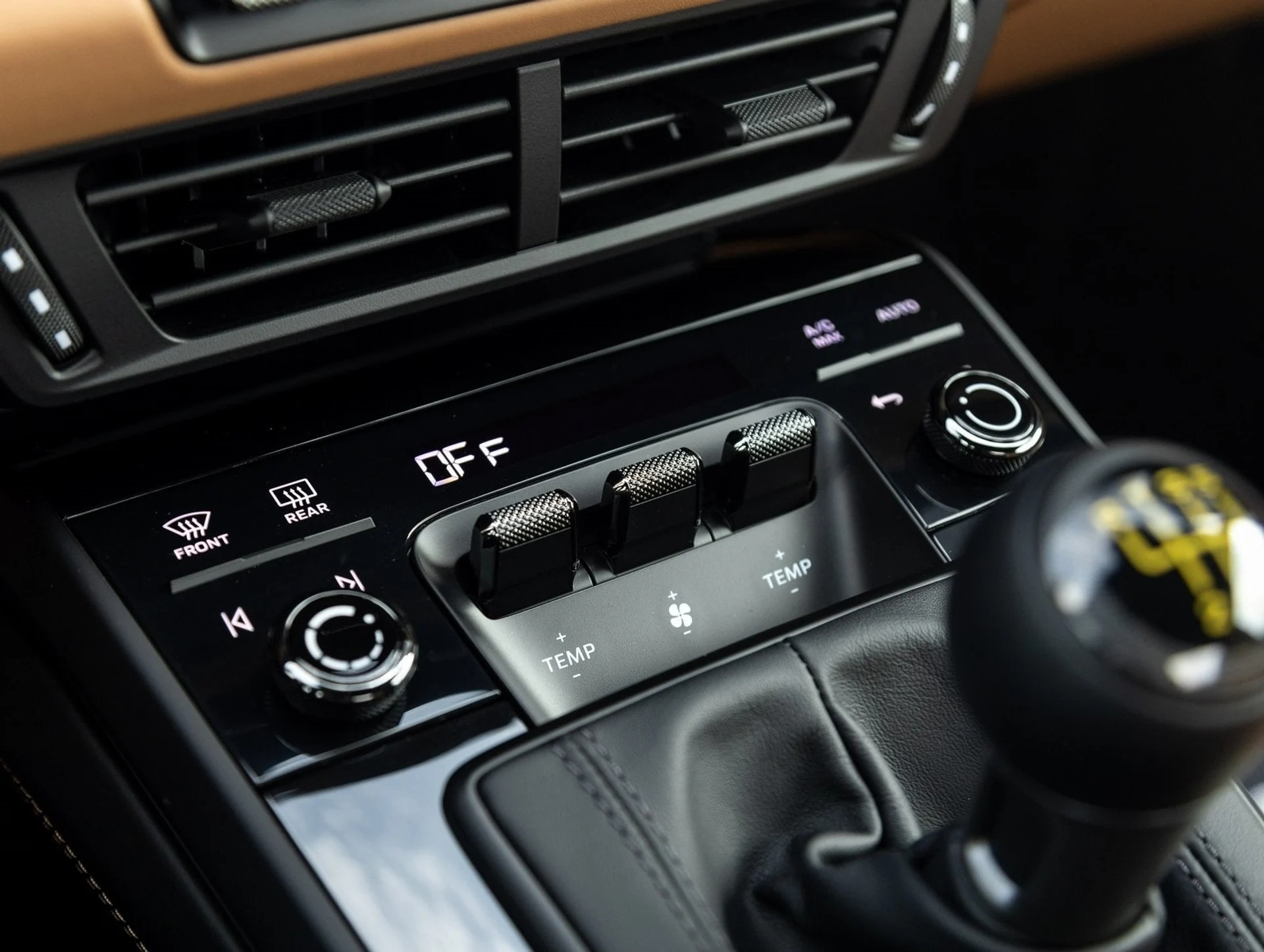 mph026_2925421386_27_2e1f56eb4e