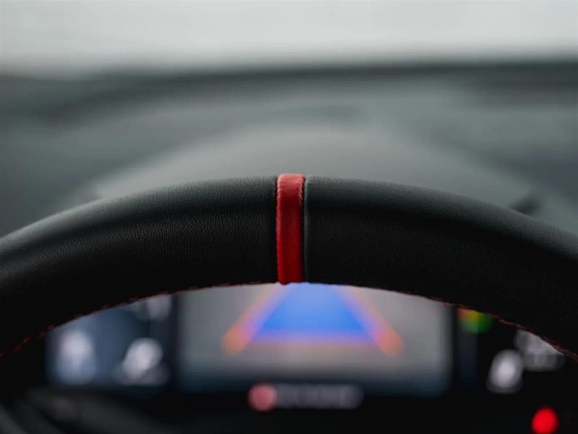 mph026_2925472570_ajvlevfr_c48f0277c7