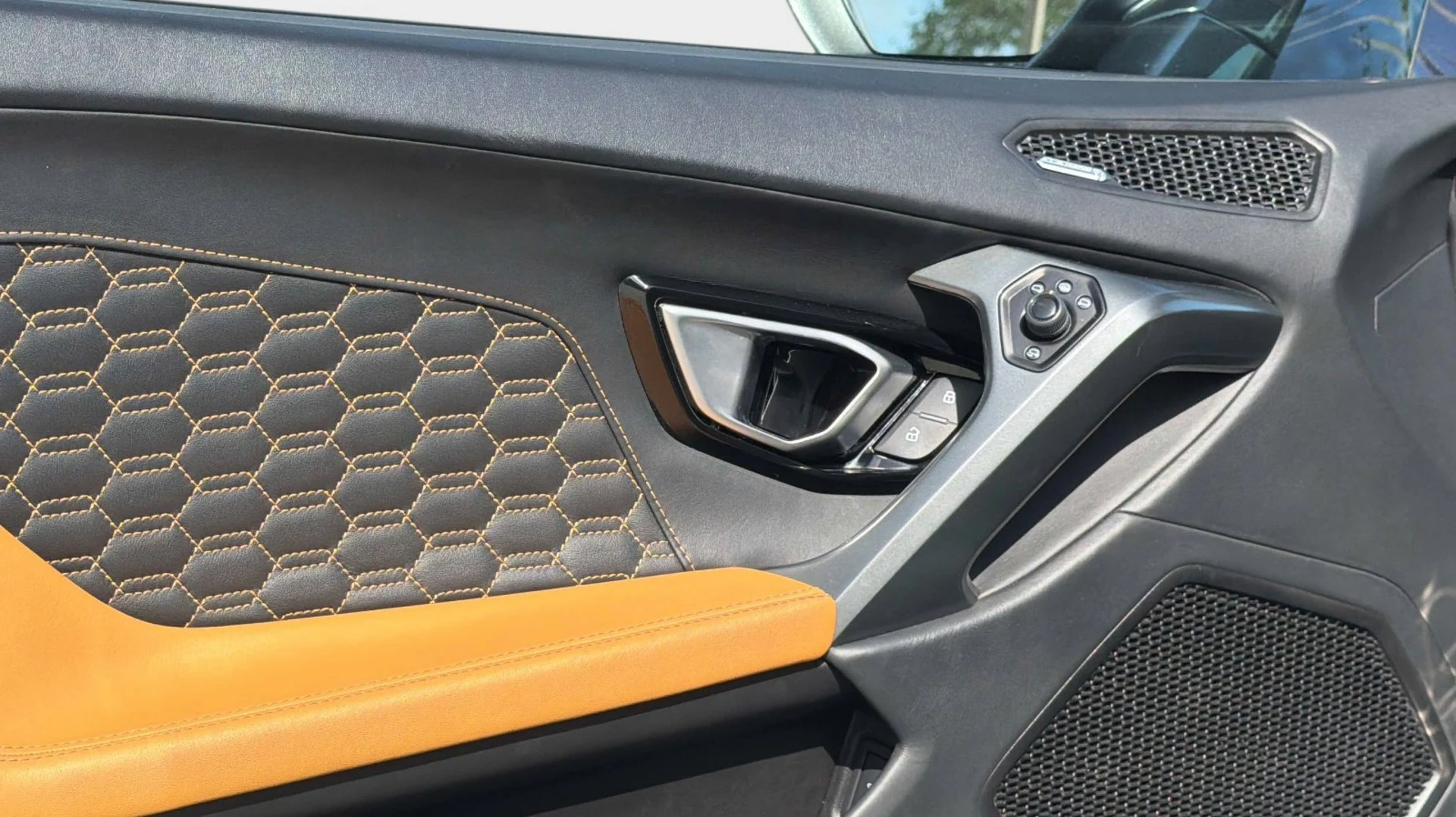 mph026_2925596687_content_homenetiol_com_2000017_2275072_0x0_e9e6c40ab4f24104854fef83e6cc914f_7d8828d9ff