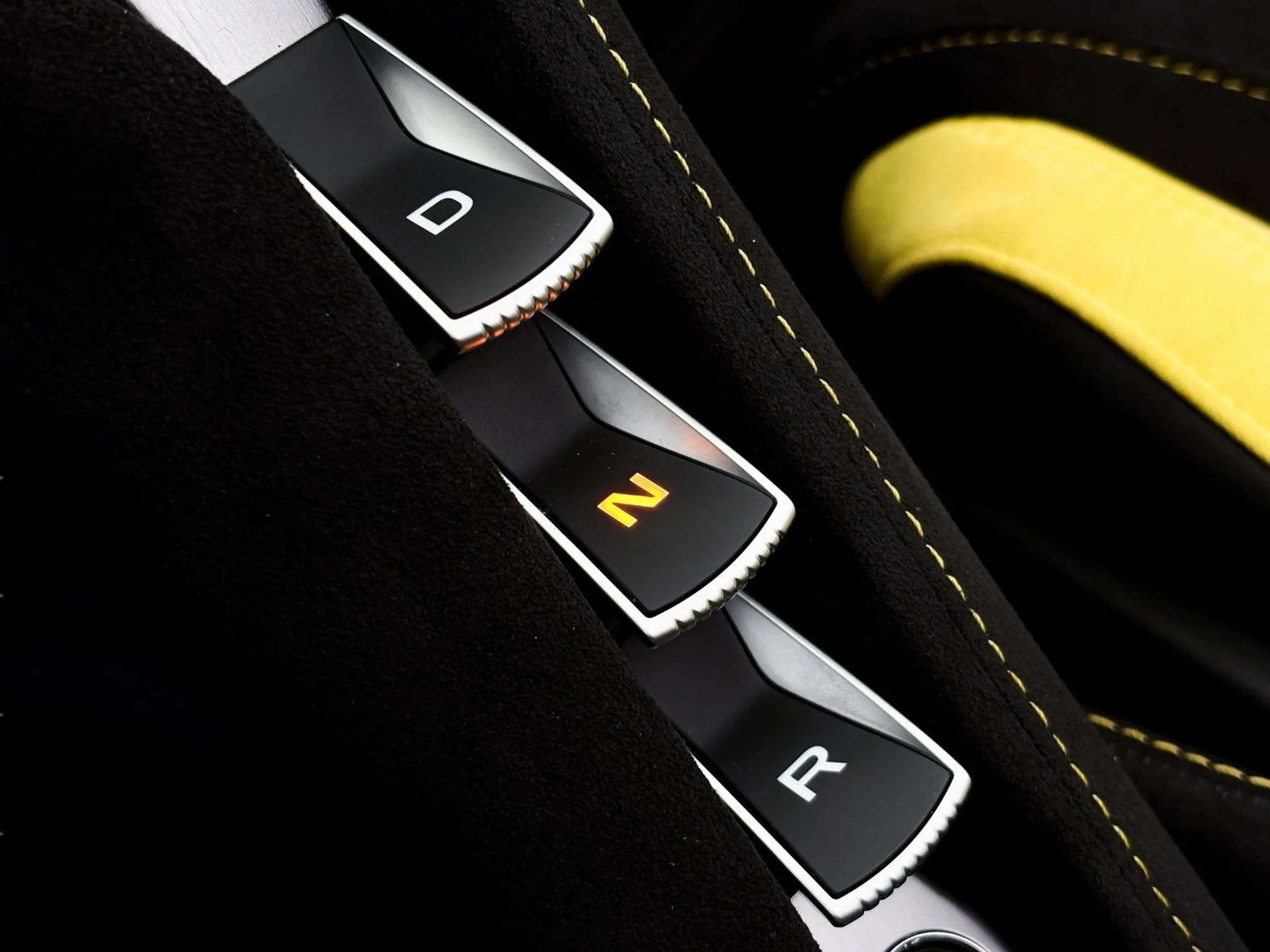 mph026_2926236164_df0ce48f_df1d_4c02_bf87_d44b24cc796c_7d8f4a2c1d