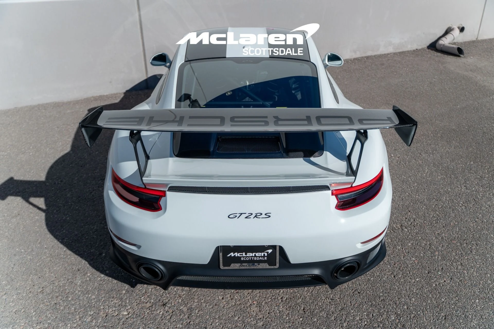mph026_2926489560_Used_2019_PORSCHE_911_GT_2_RS_1765680501_187c01728f