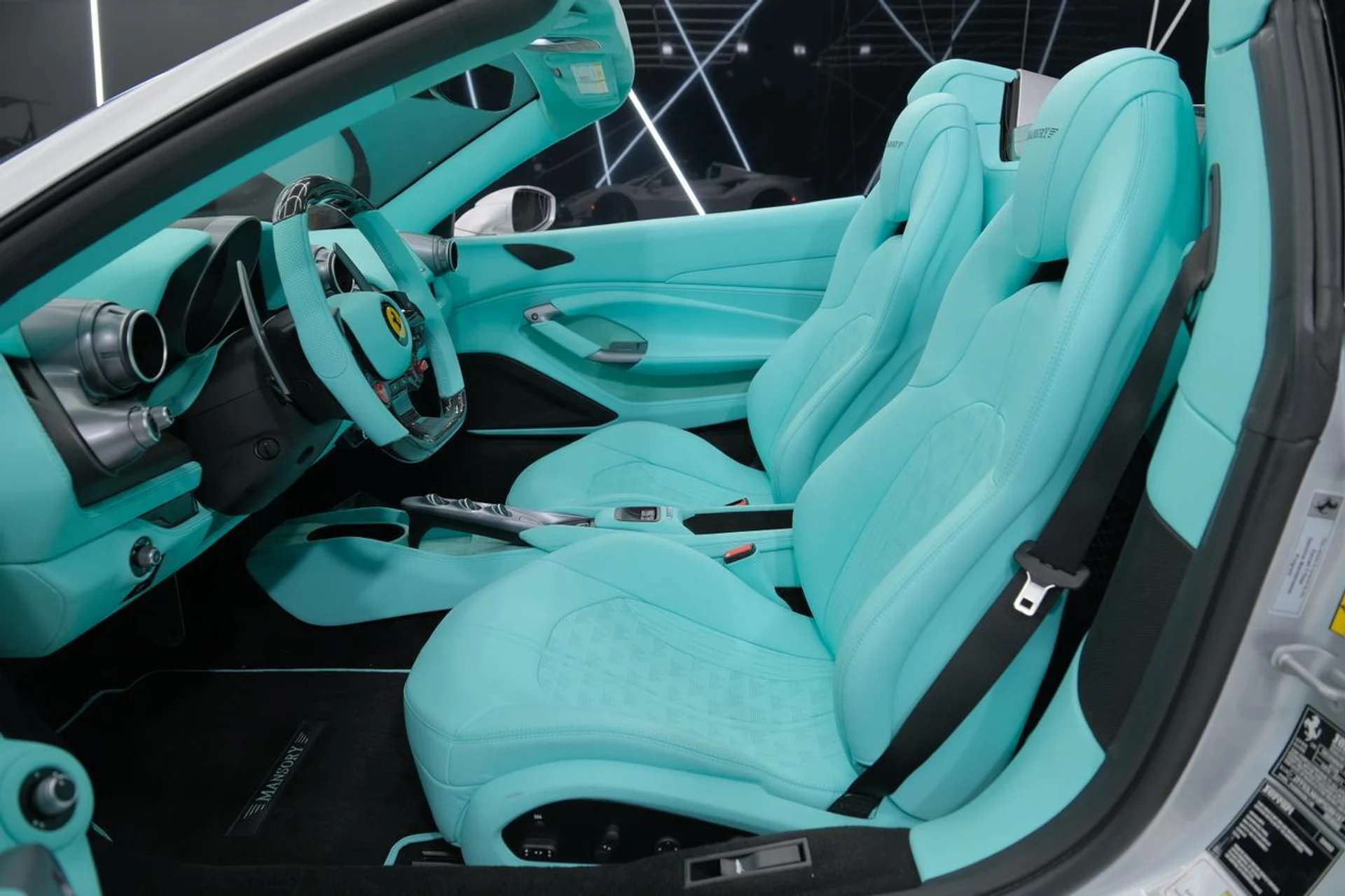 mph026_2926893156_ba7b9a0bee70f1937e3551383765308c_5ade16e8f5