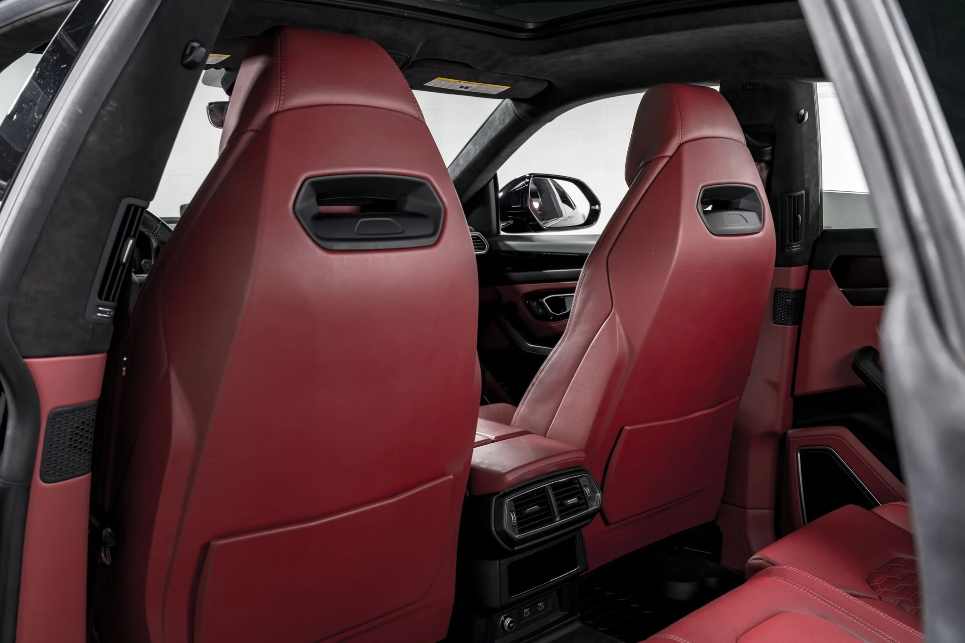 mph026_2927190217_fb3fb6146c789eb6047e2189d2d1f589x_f972d7d3c9