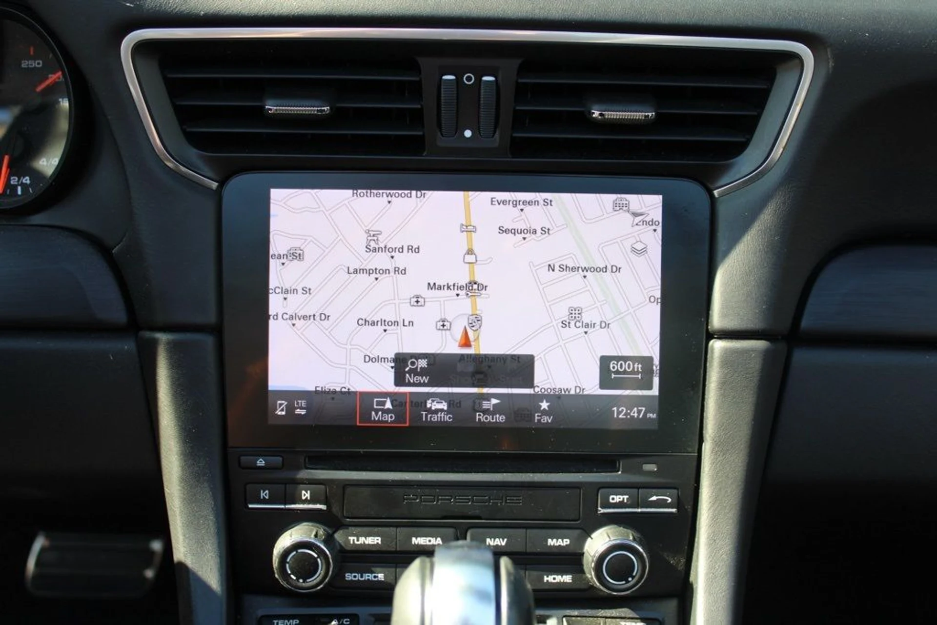 mph026_2927215468_83831e35a89dd4ffd5e6b88d0eb8f55f_89fb730d32