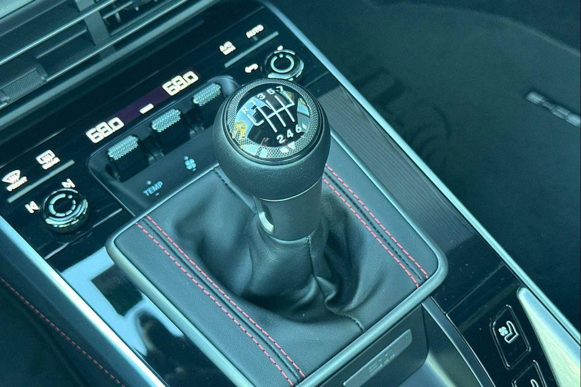 mph026_2927334319_b1d4_L_Bk_Opsafo6j_L5_Wv6p_Im6x_Xw_8c70d7c264