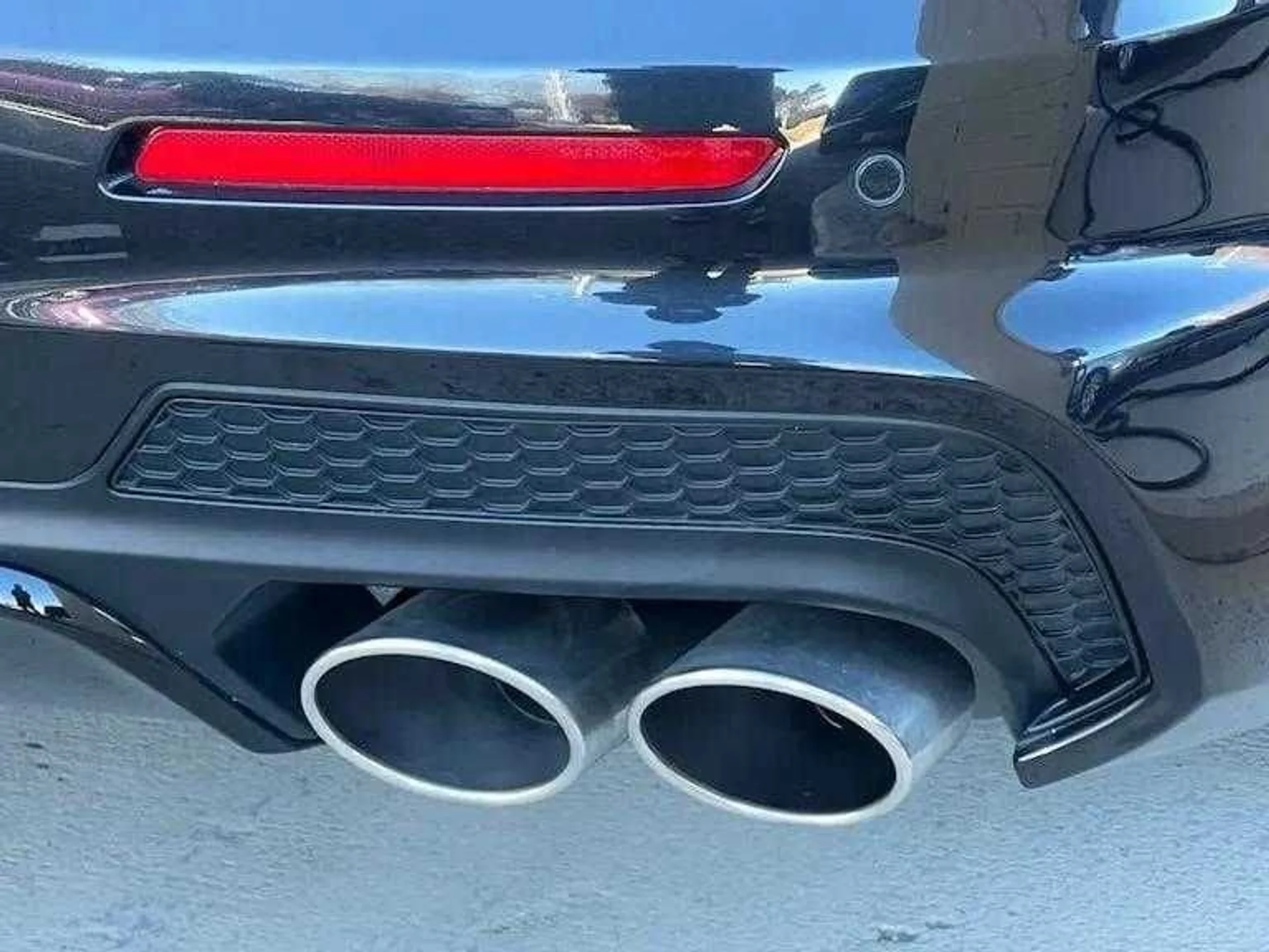 mph026_2927799801_c0cb410866bbdbd80ce177e215a9035ax_bbd31cc512