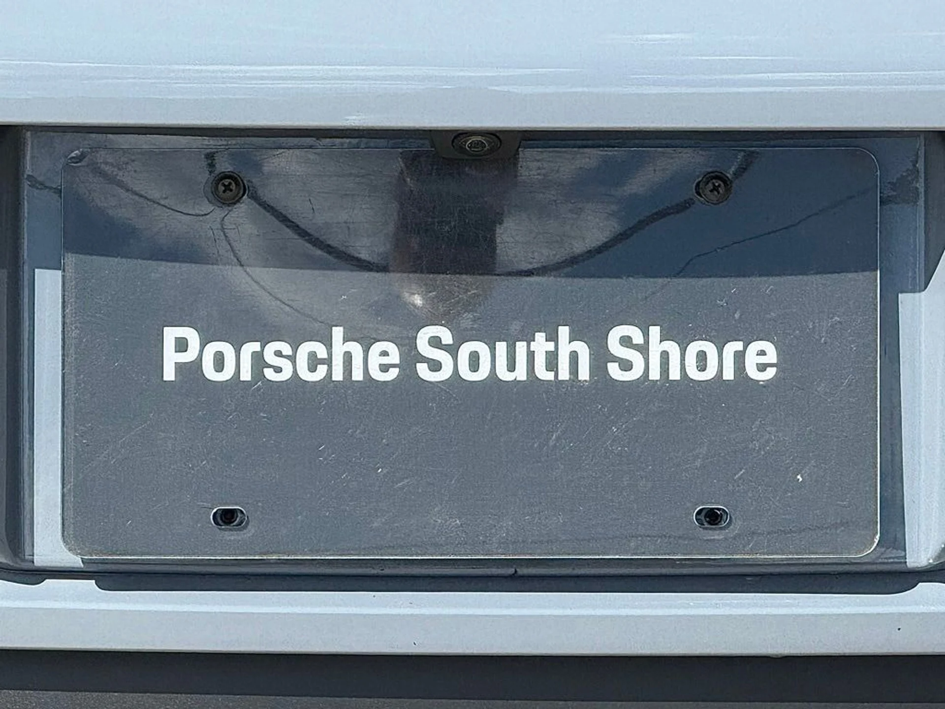 mph026_2928065460_b4e43af9716f0f545b6b2a47d3e1406dx_891be0aa4b