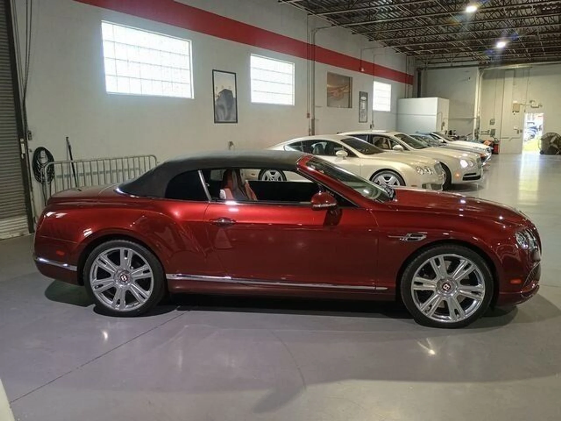 mph026_2928356003_d62cc67f97_640_cec8b61d16