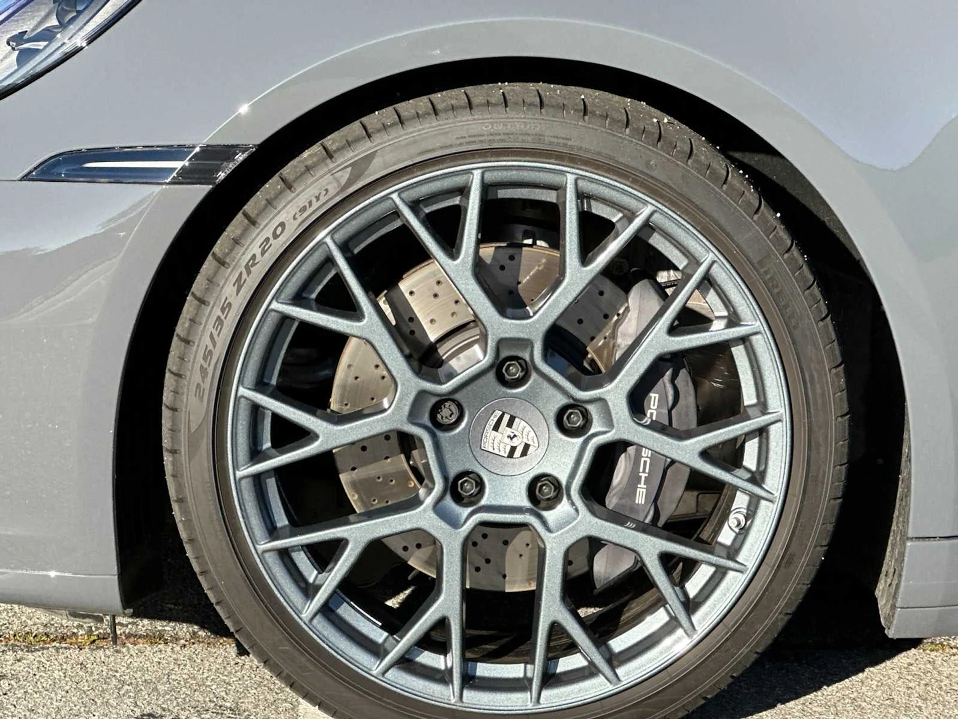 mph026_2928650713_7b322002c850805bc900e8cfc30a05d7x_efecae0690