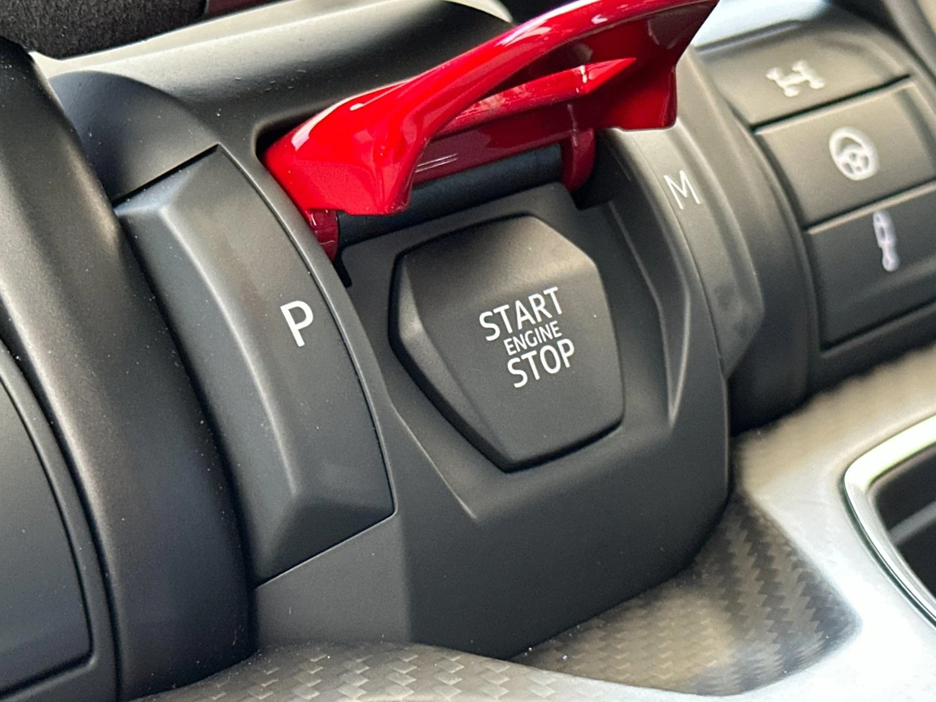 mph026_292880746_New_2024_Lamborghini_Urus_Performante_1747424538_f1fce4109a