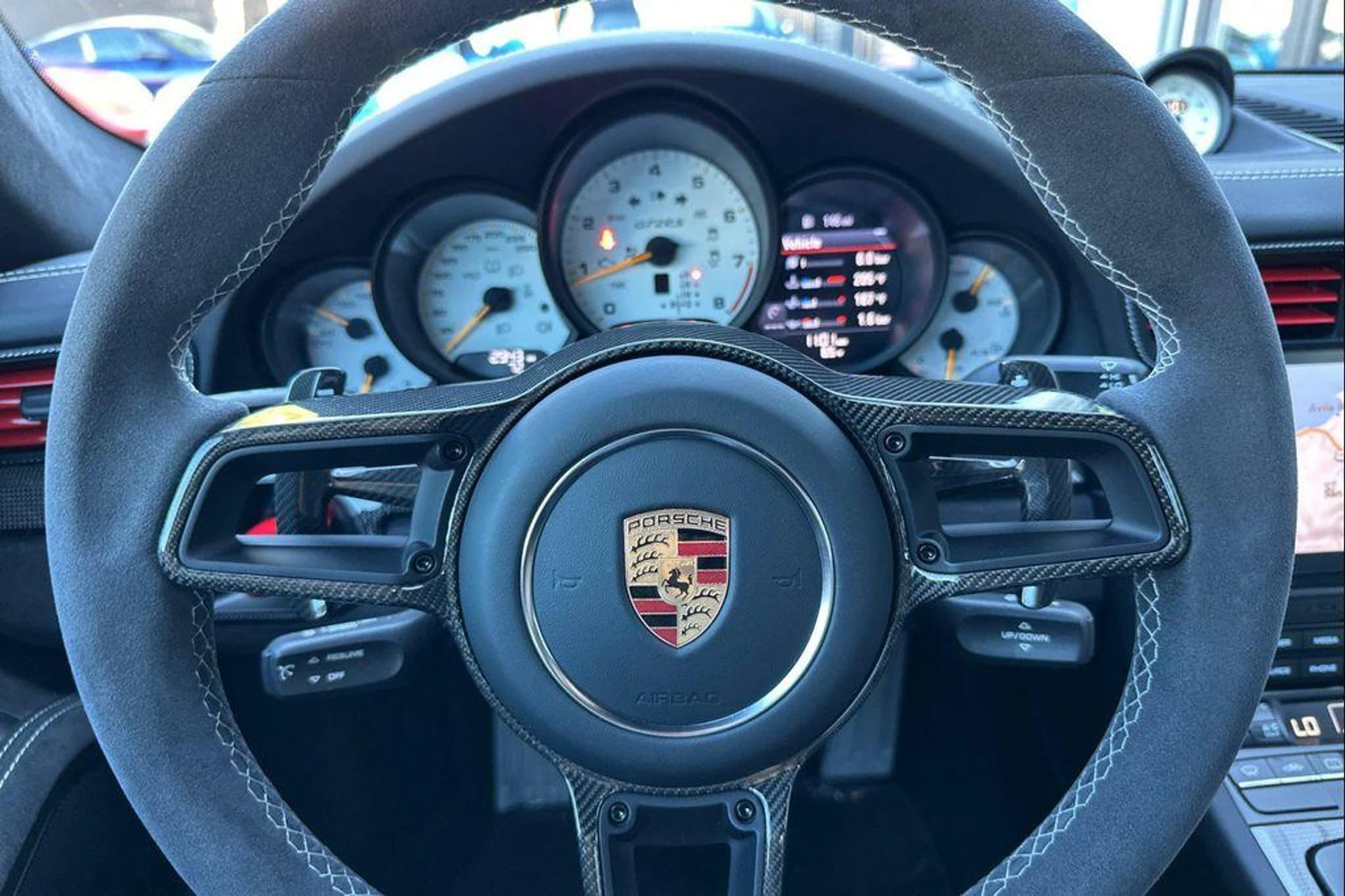 mph026_2929111077_y_tptr_Iho_Us7_S0_CR_3x8e_M_Cvfd_Rg_d13e3d87de