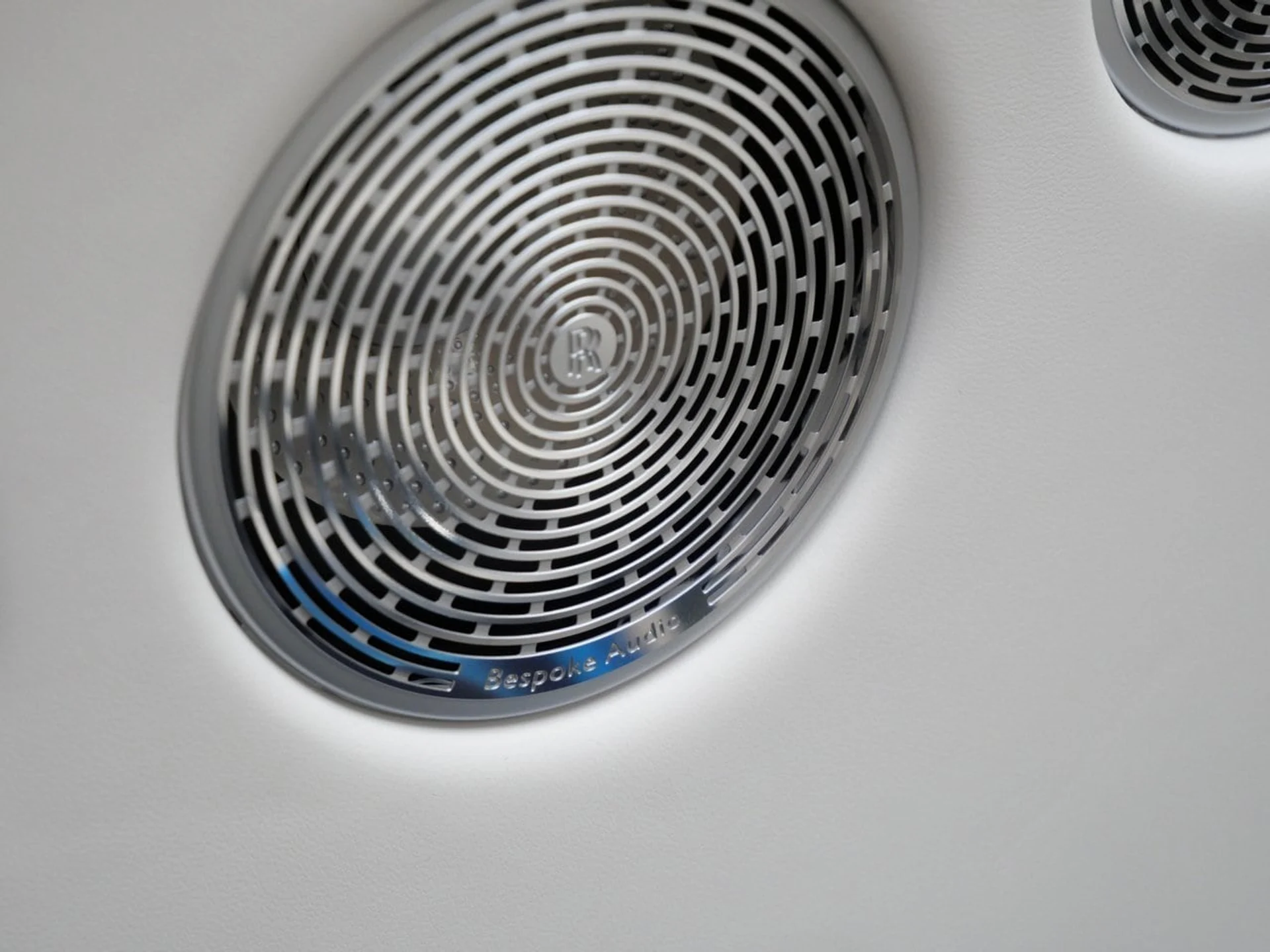 mph026_2929125638_4d5473d2d5f6b2d3a1c2b8284a795641x_768fe253ff