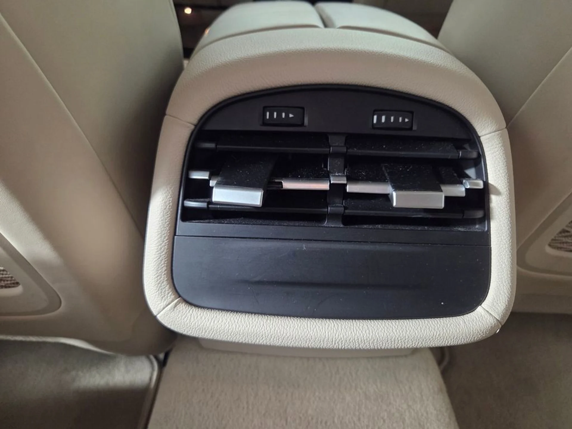 mph026_2929351017_686f724bcda26c90f21649ce8997058a_c2a78f710d