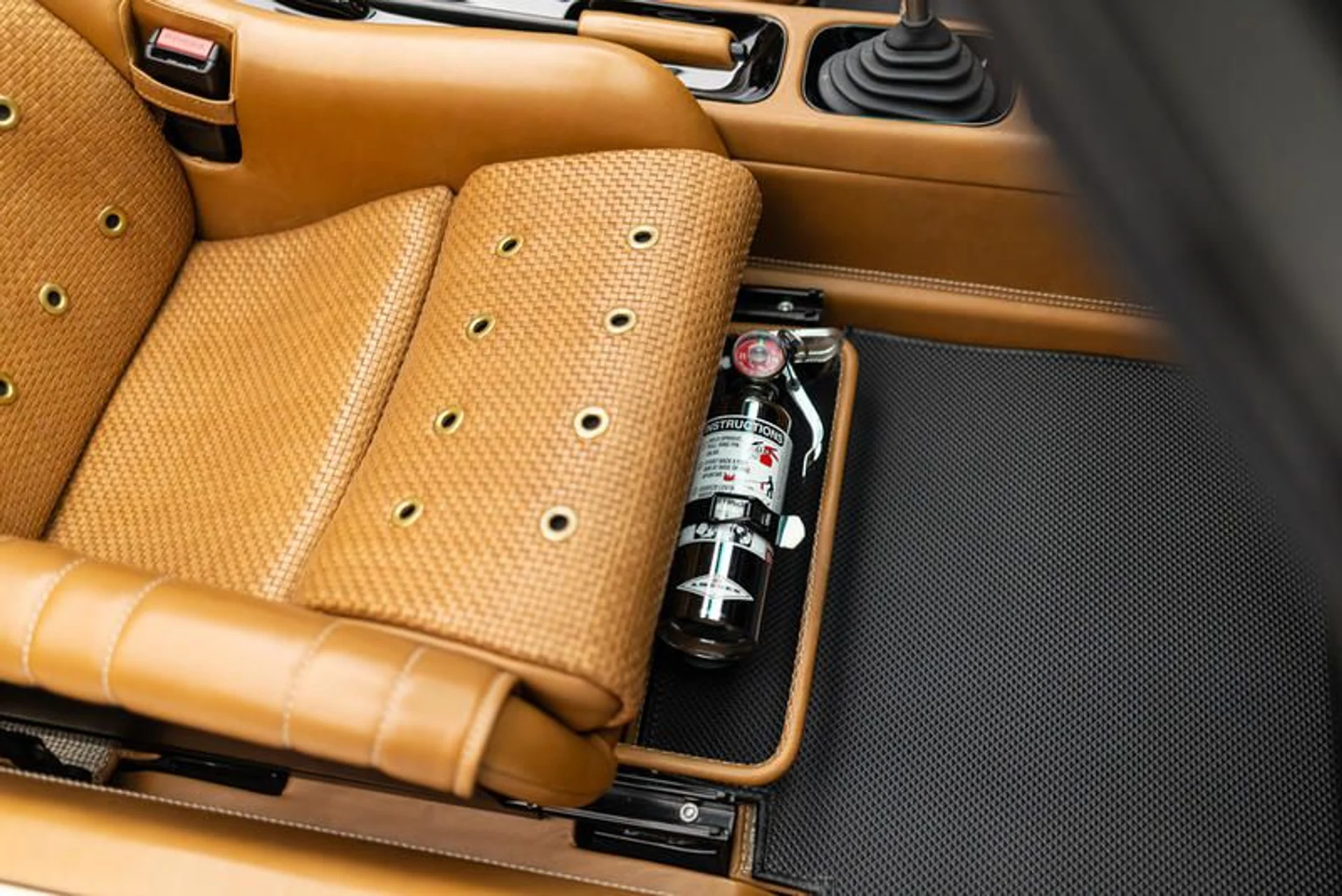 mph026_2929657498_45_B5_EFC_9_AA_2_C_4_CDA_AC_0_C_0629_A395_A15_F_c17607be01